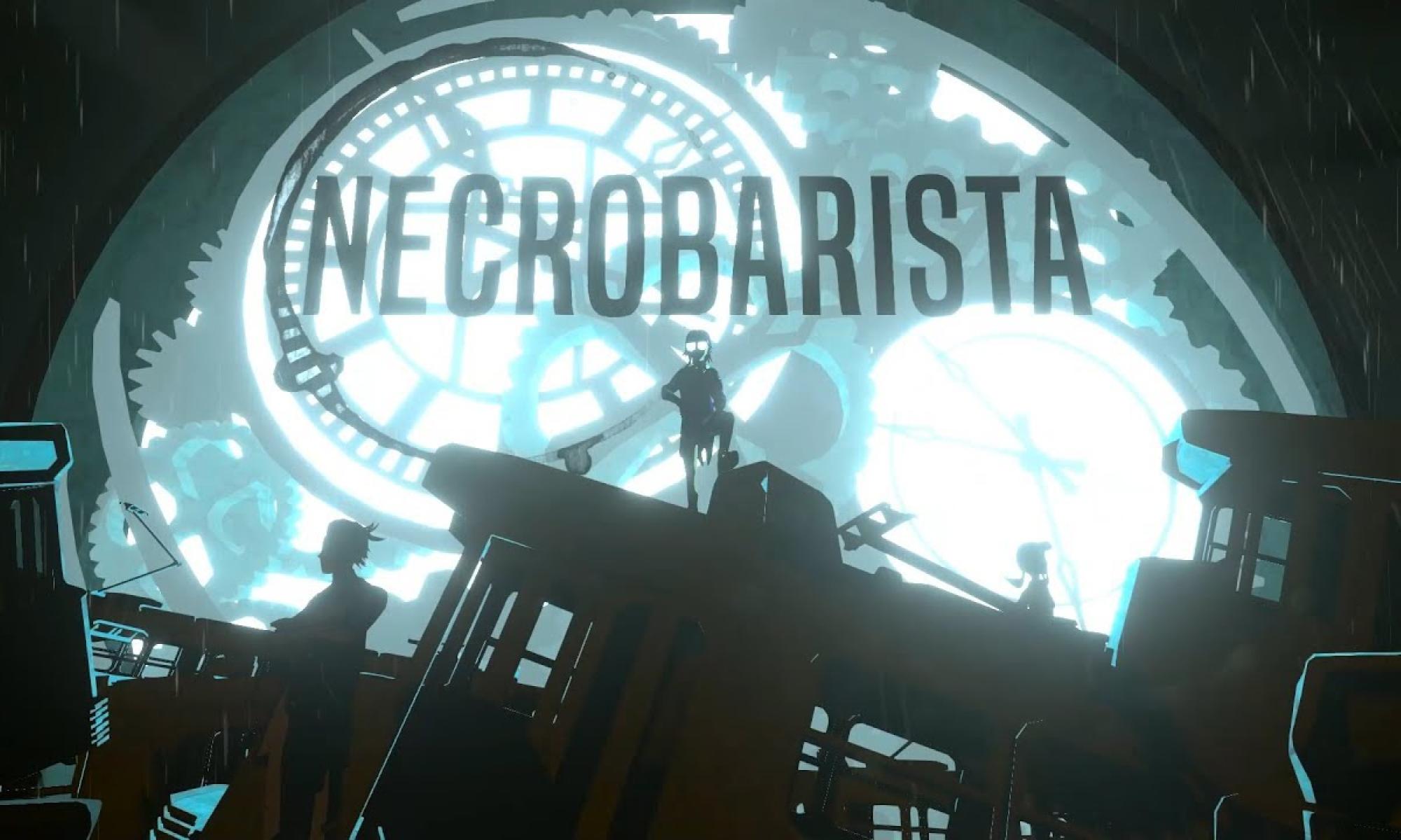Necrobarista_Header.jpg