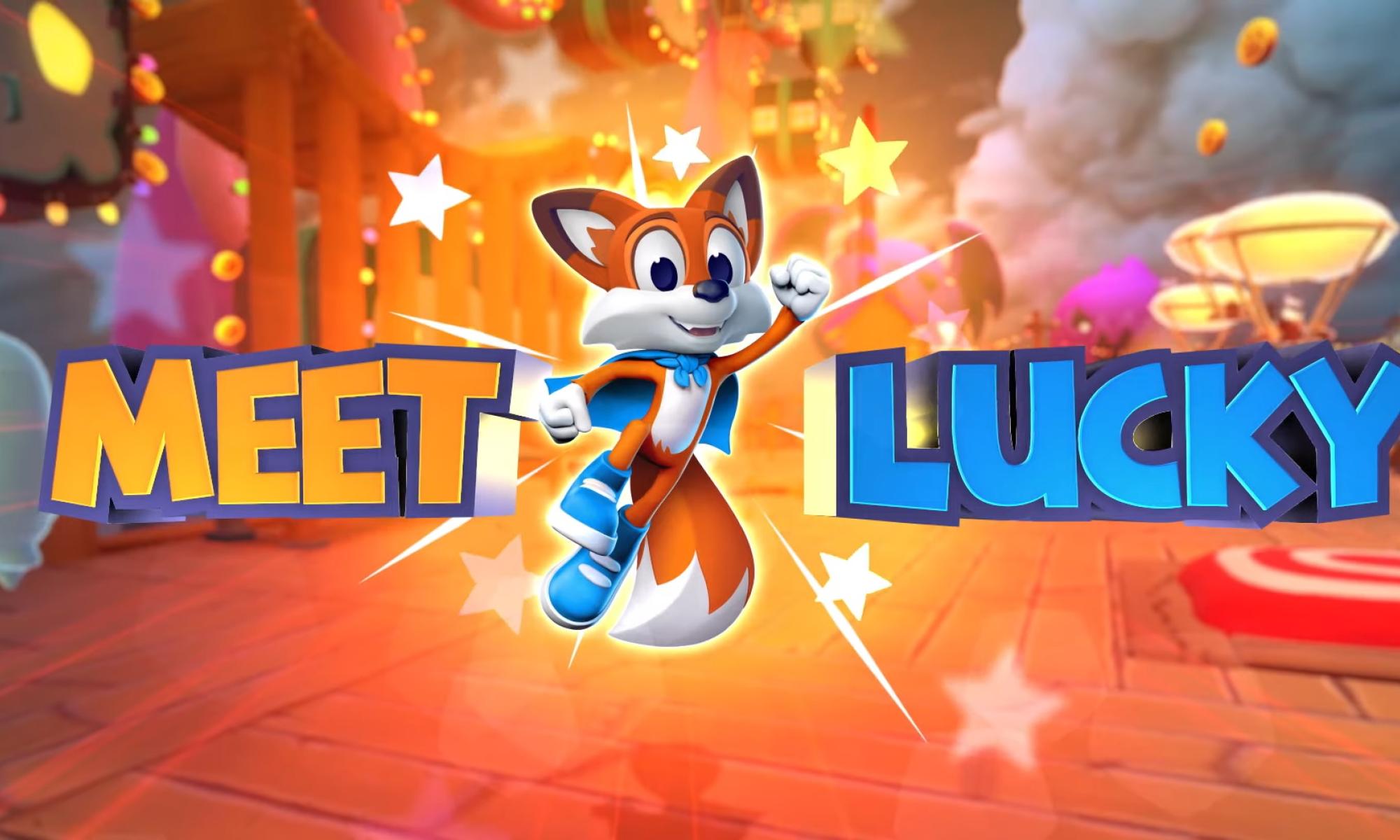 New Super Lucky's Tale.jpg