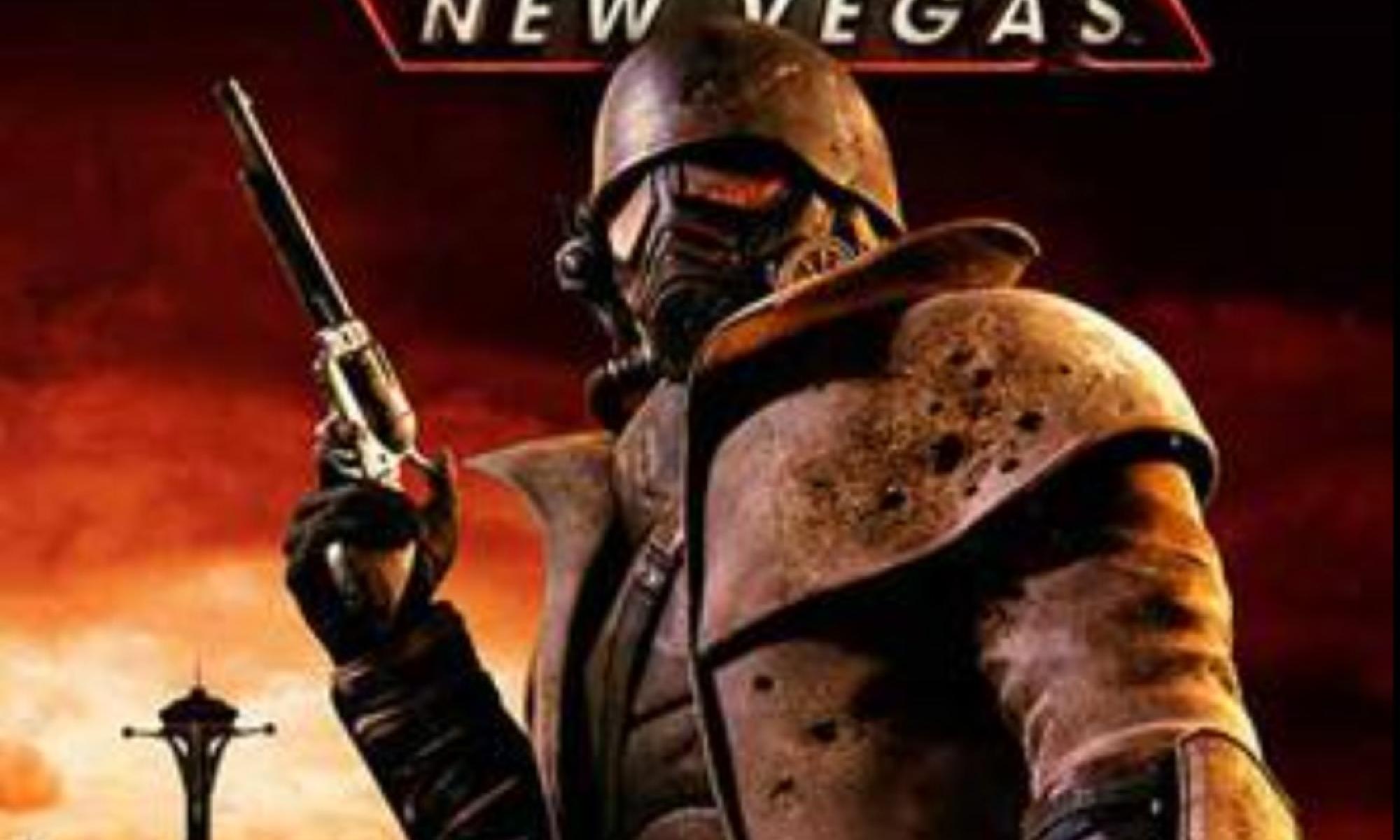 New Vegas.jpg