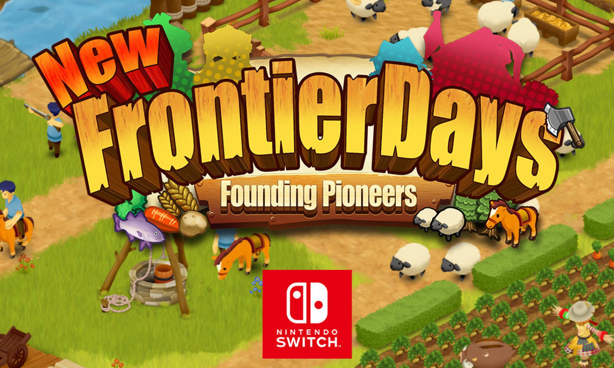 NewFrontierDays.jpg