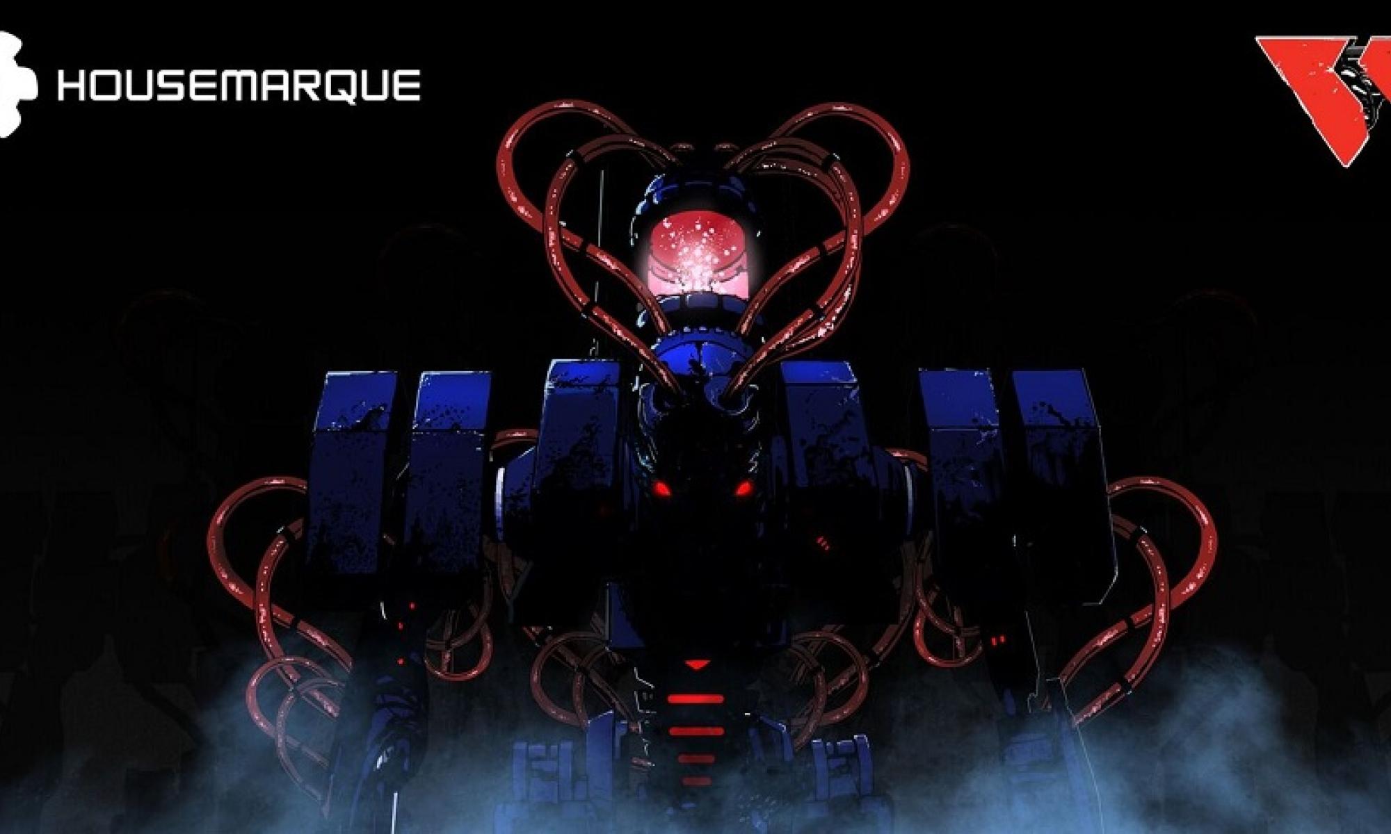 Nex_Machina_Robot.jpg