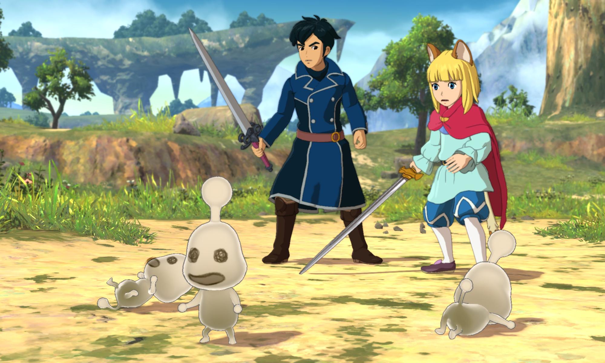 Ni No Kuni II 1.jpg