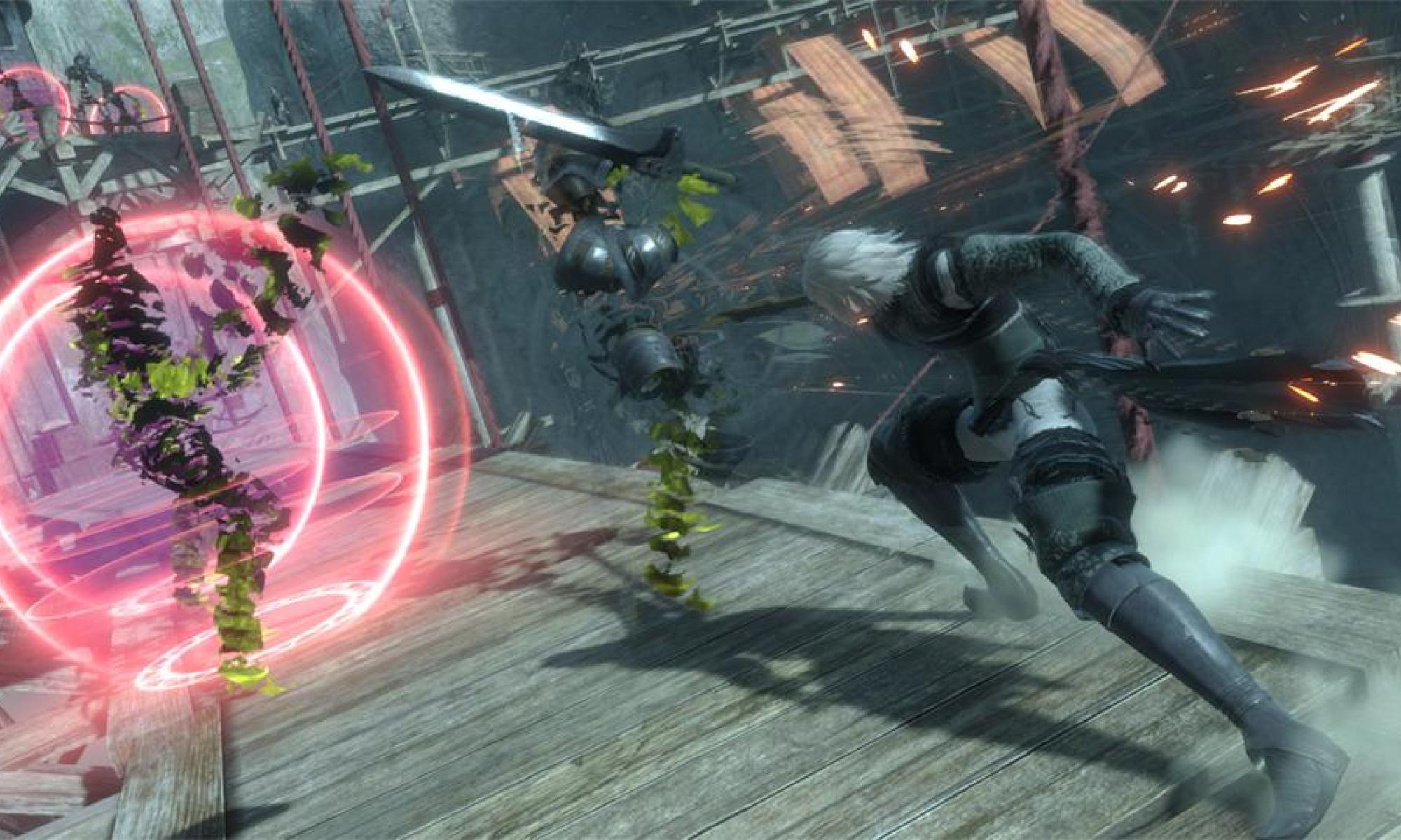 NieR Replicant Remastered.jpg