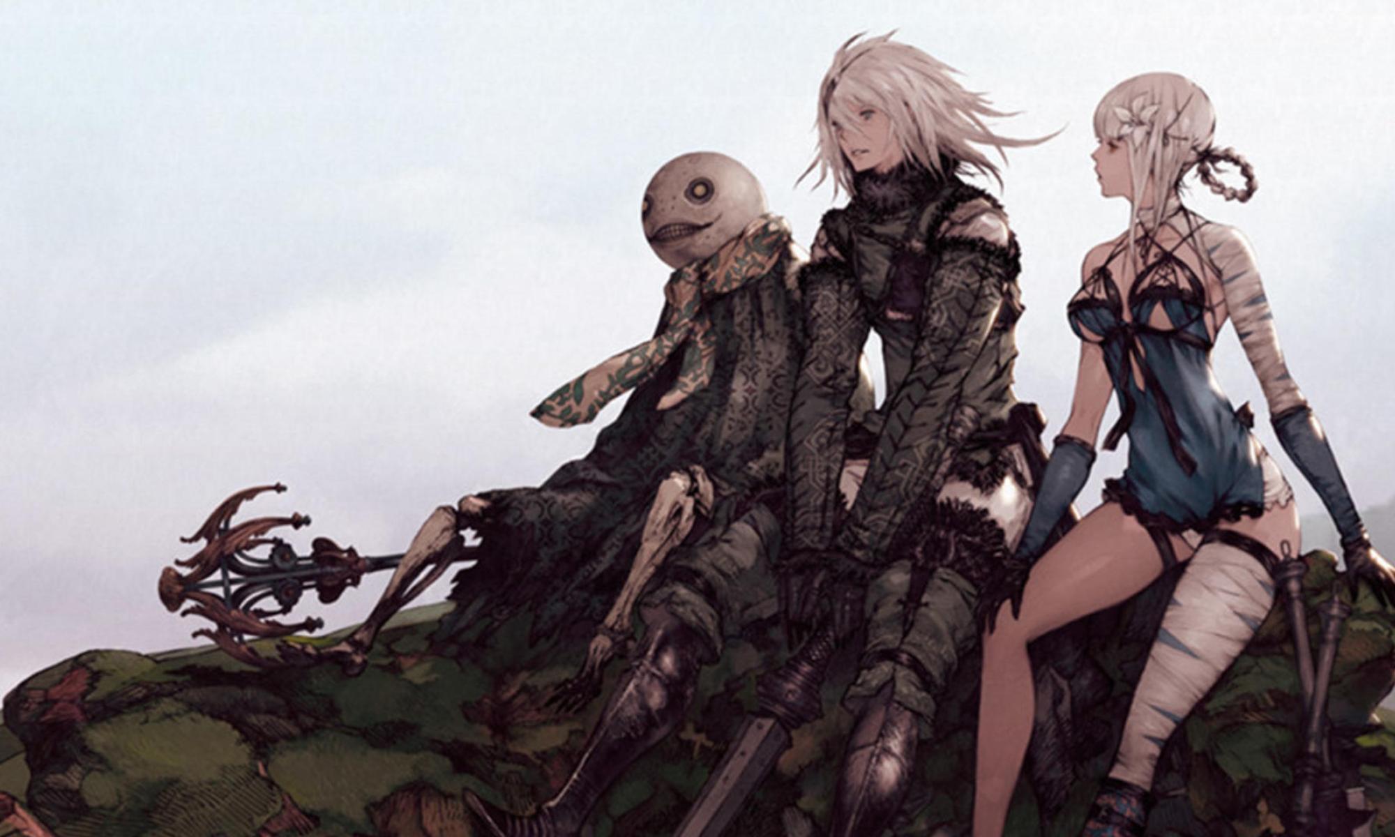NieR-Replicant-ver.1.22474487139.jpg