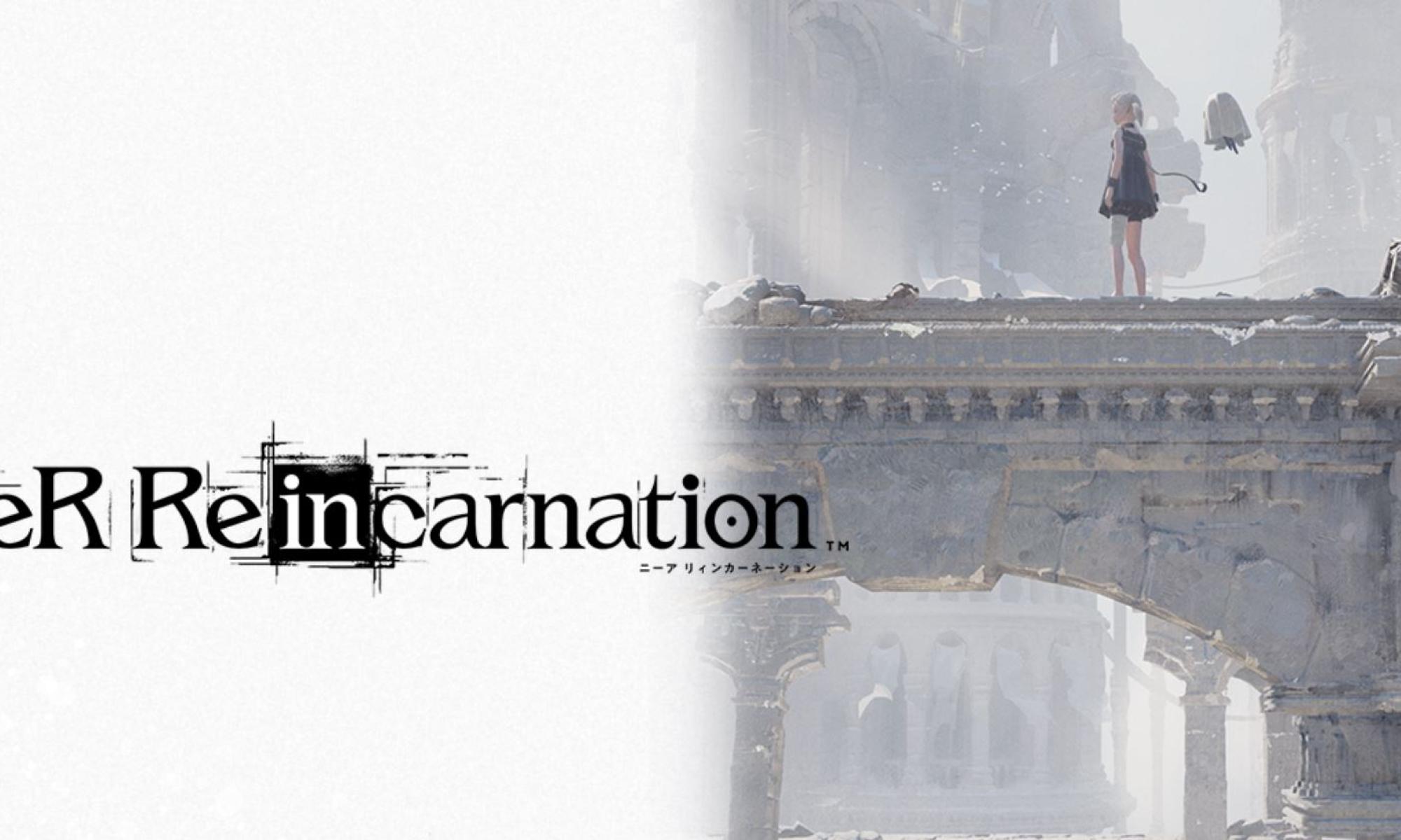 Nier Reincarnation.JPG