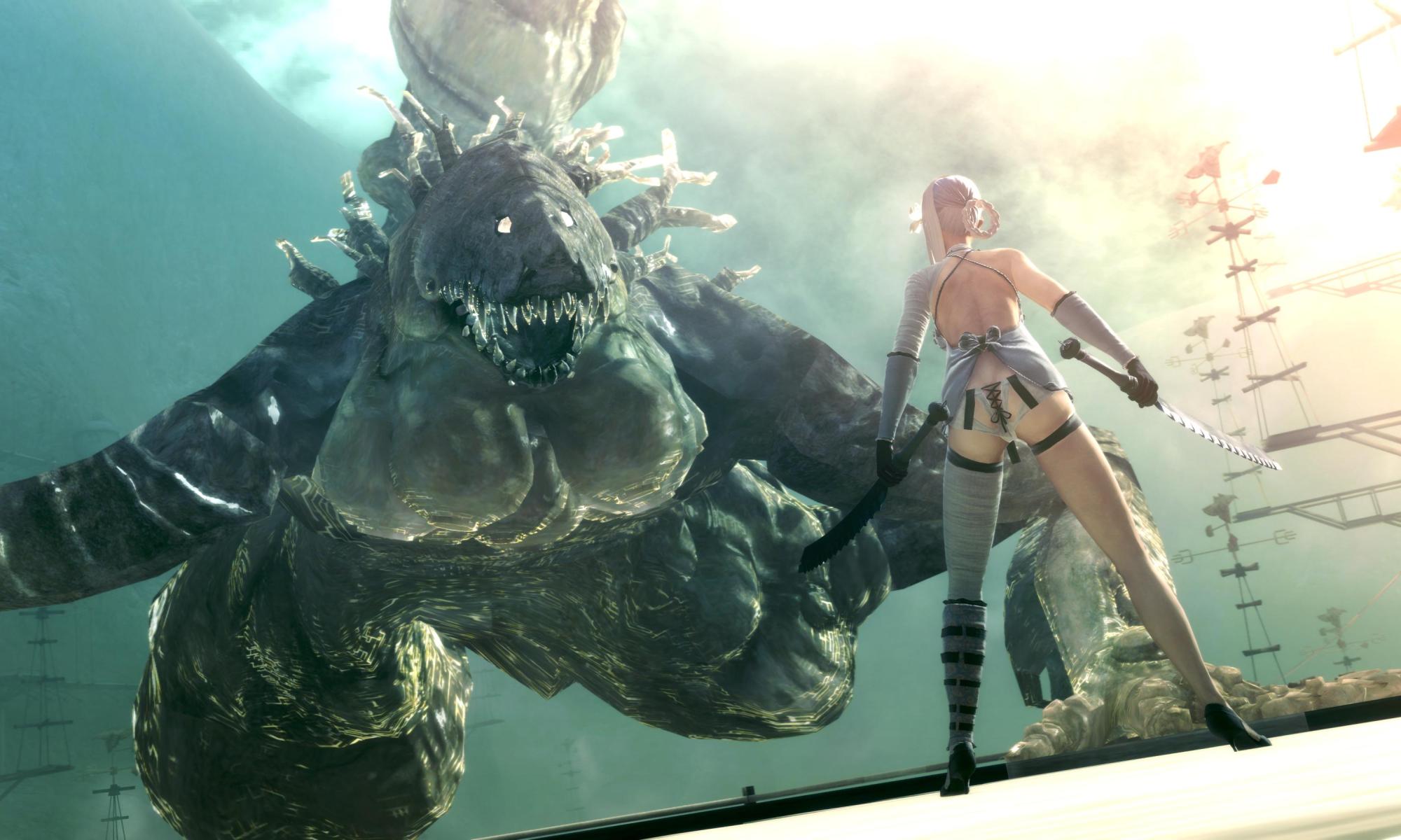 Nier