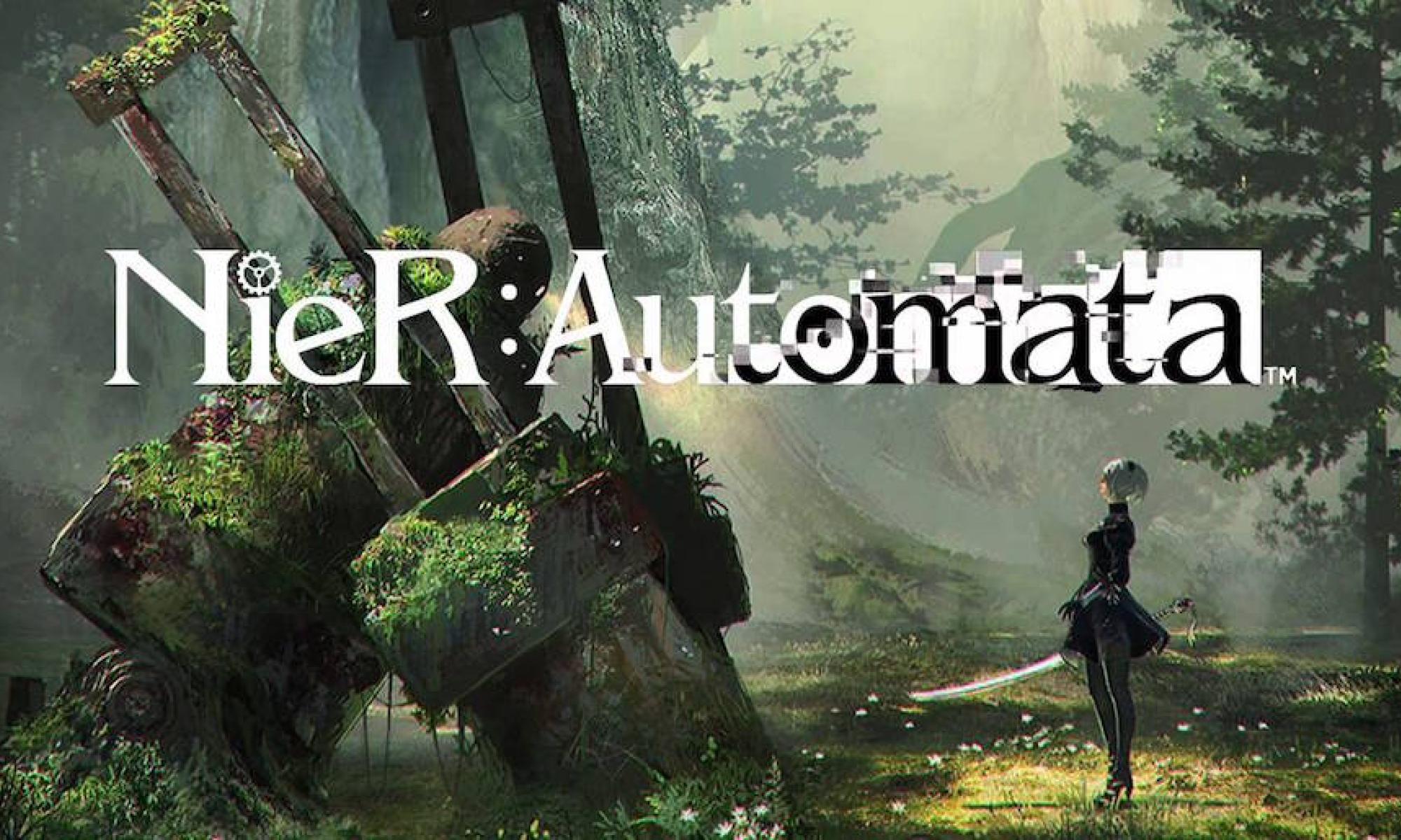 Nier_Automata logo.jpg