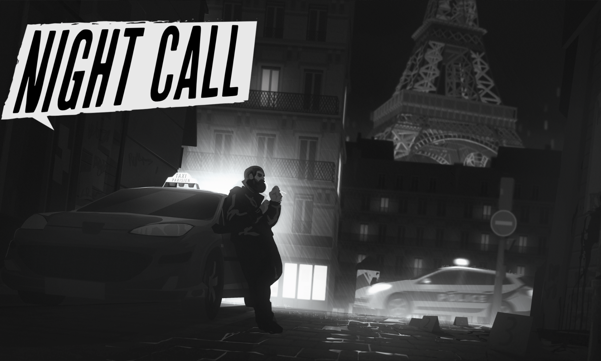 NightCall_keyart.png
