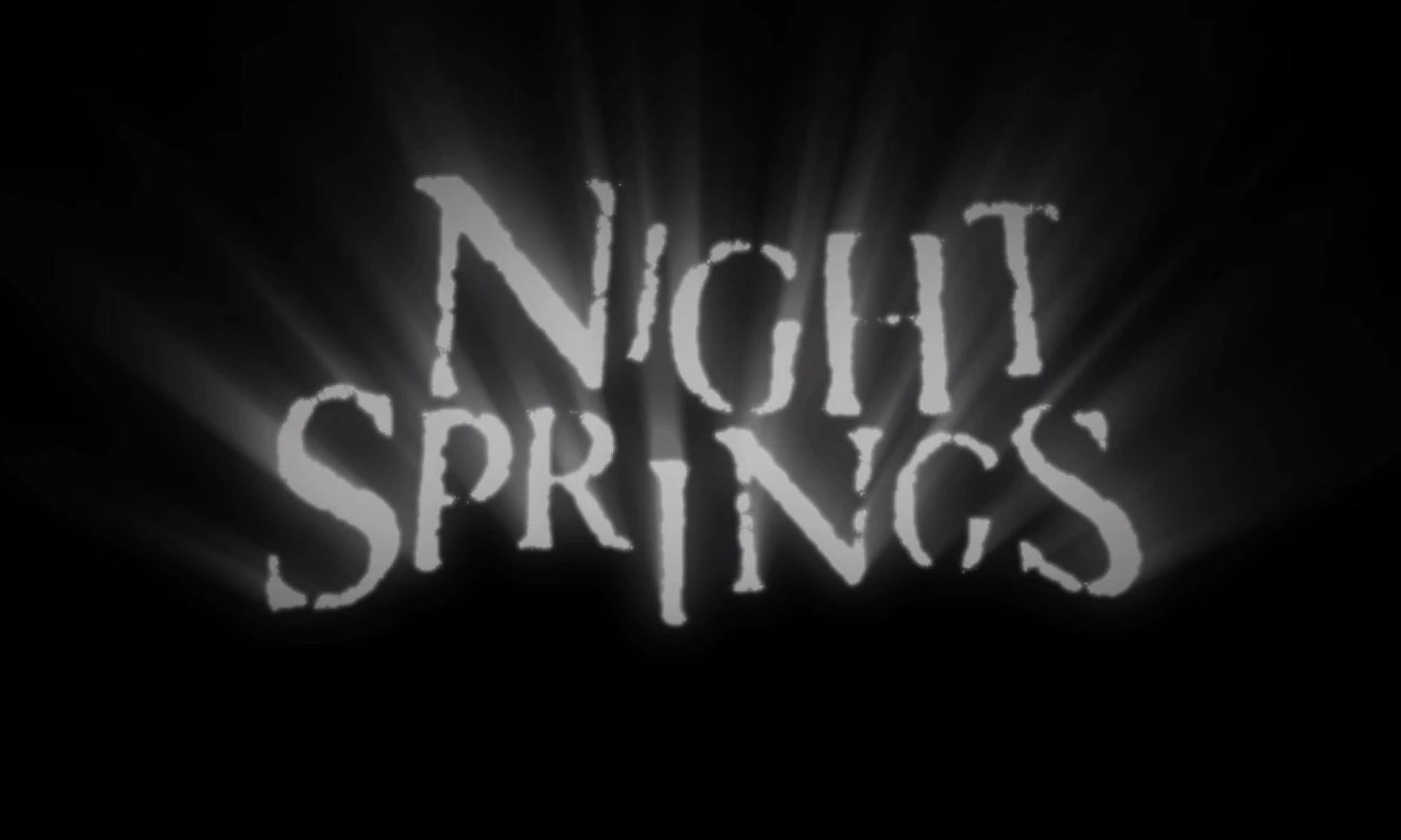 Night_Springs.jpg