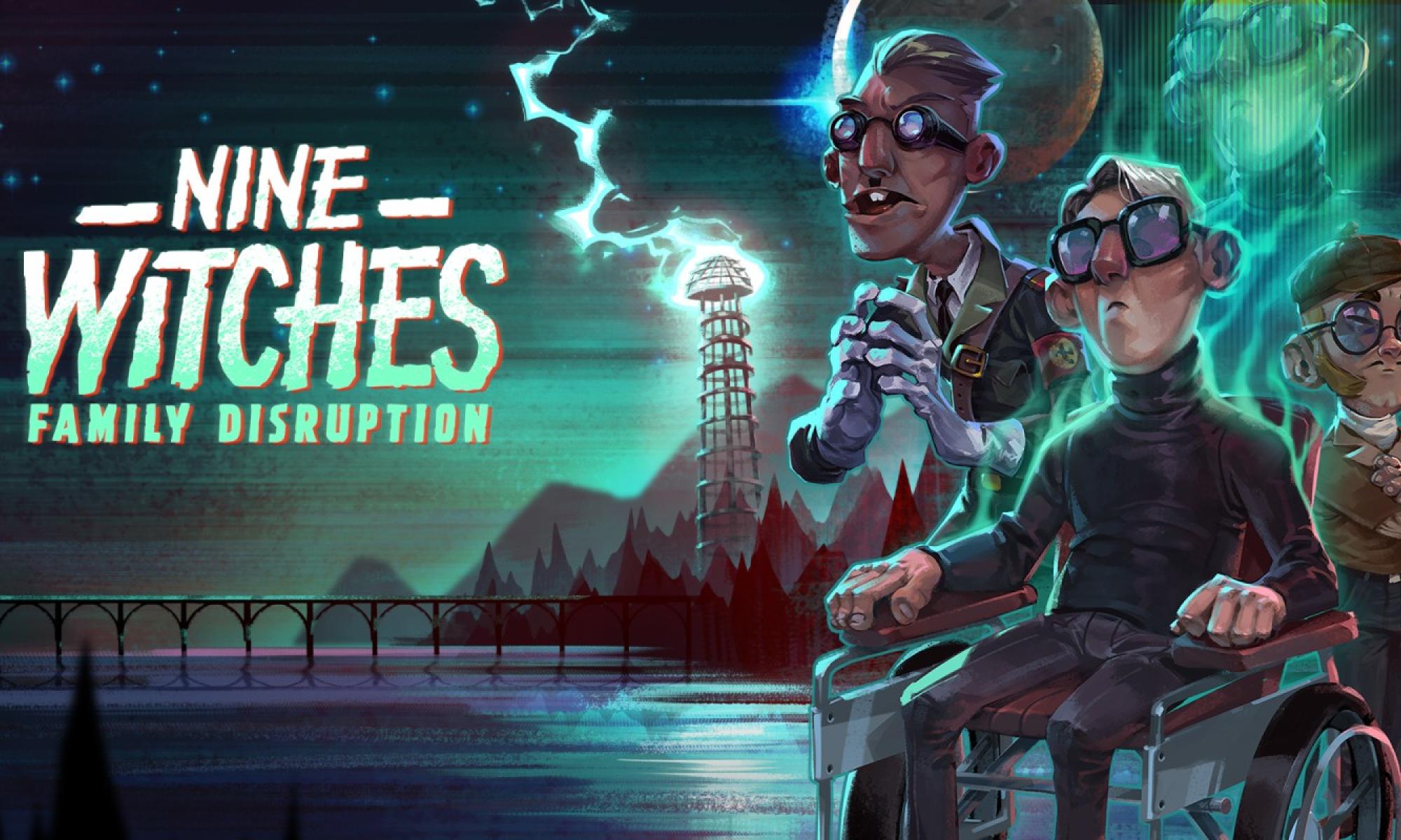 NineWitchesFamilyDisruption.jpg