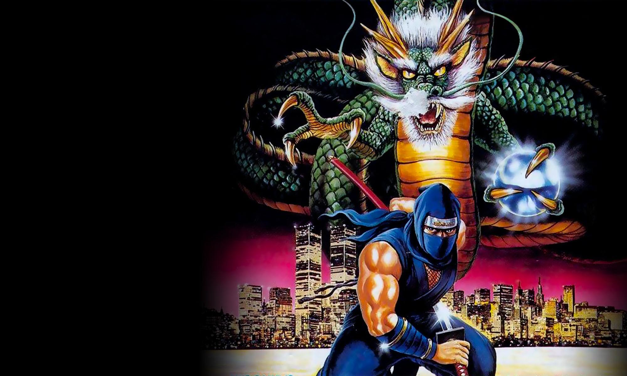 Ninja-Gaiden-II-The-Dark-Sword-of-Chaos-Details-LaunchBox-.jpg