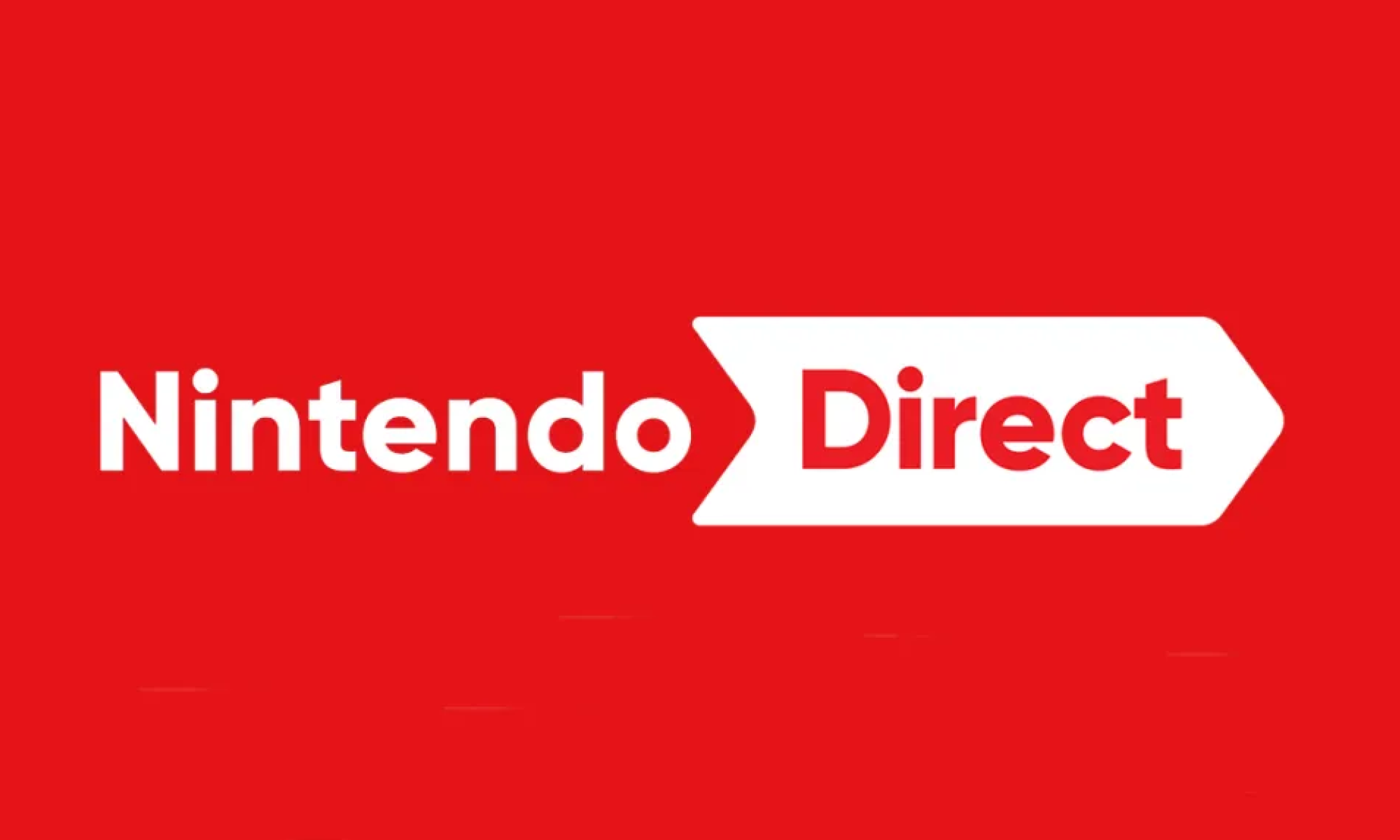 Nintendo Direct.png