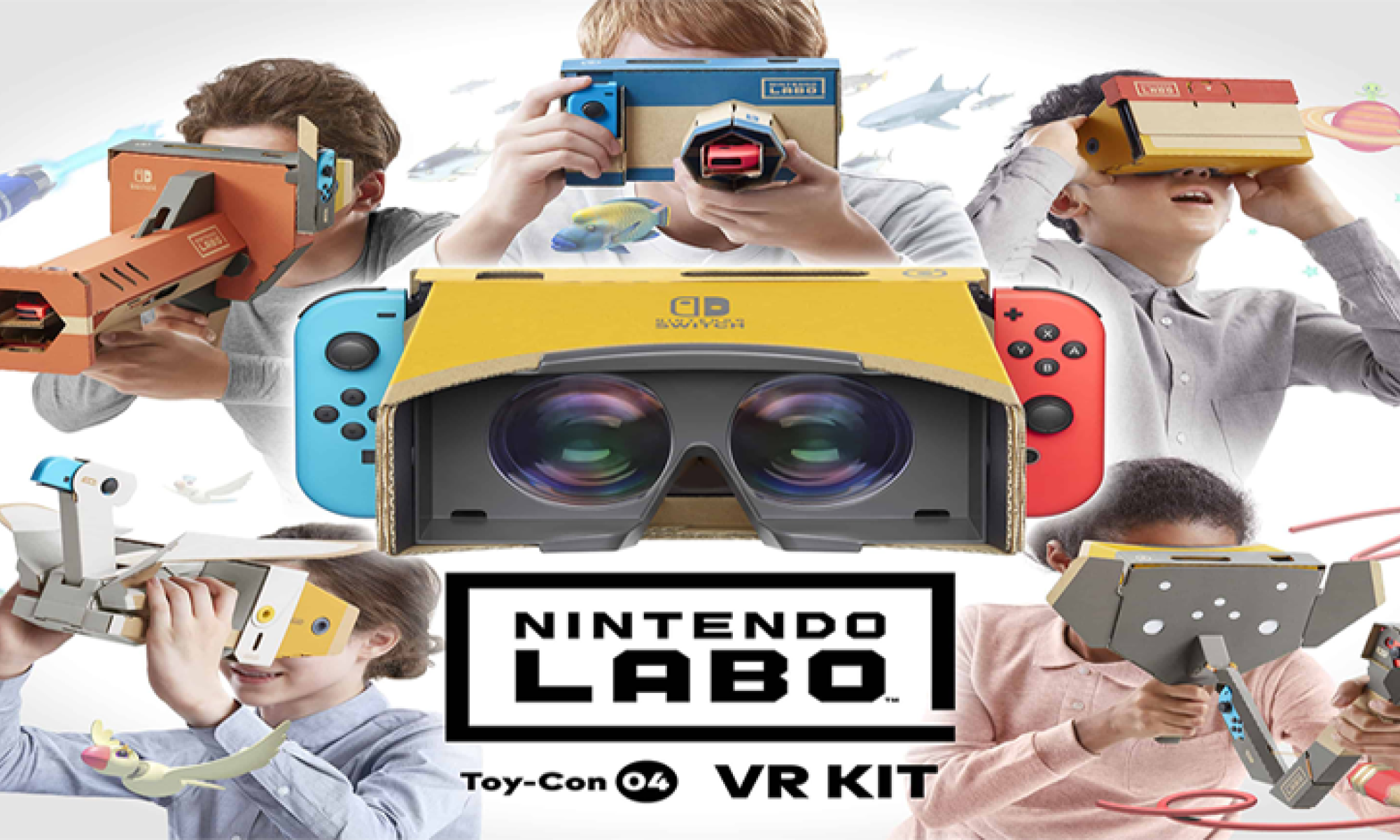 Nintendo Labo VR nosto.png