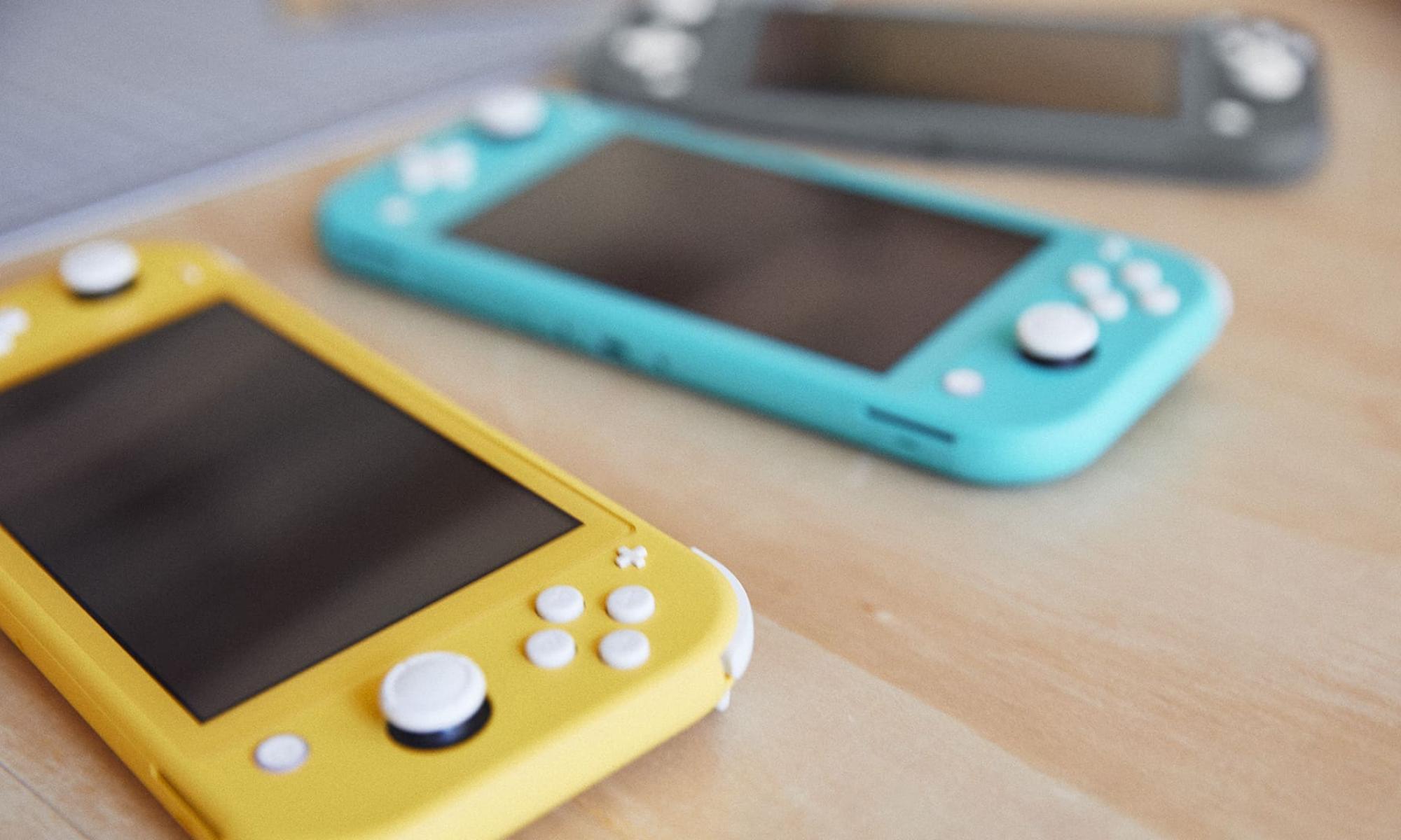 Nintendo Switch Lite.jpg