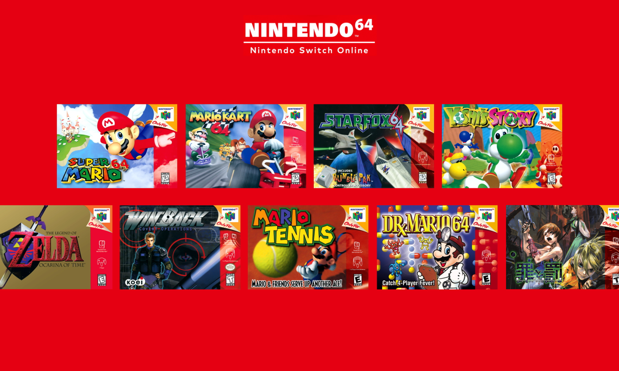 Nintendo Switch Online Expansion Pack.png
