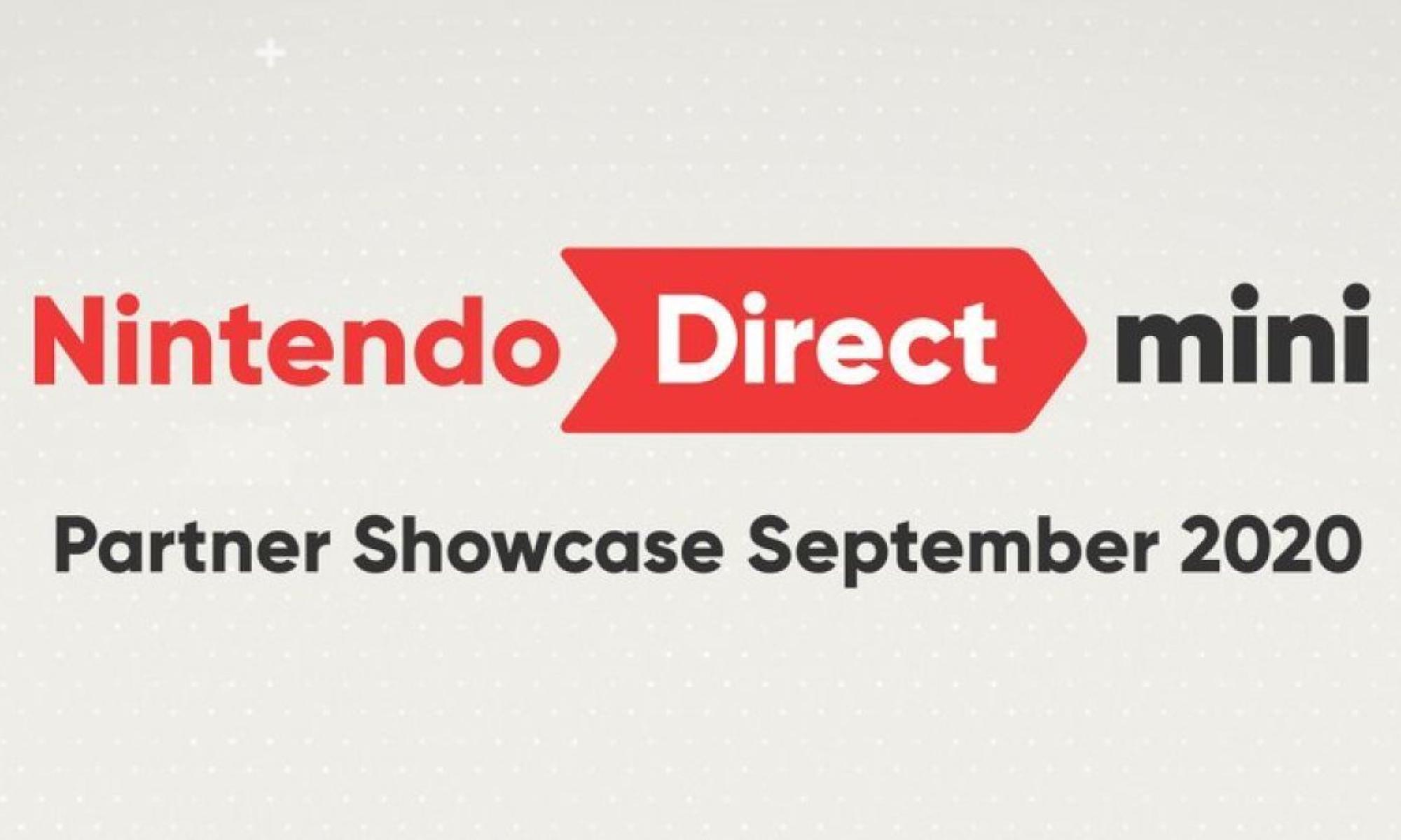 Nintendo-Direct-mini-September-2020-710x400.jpg