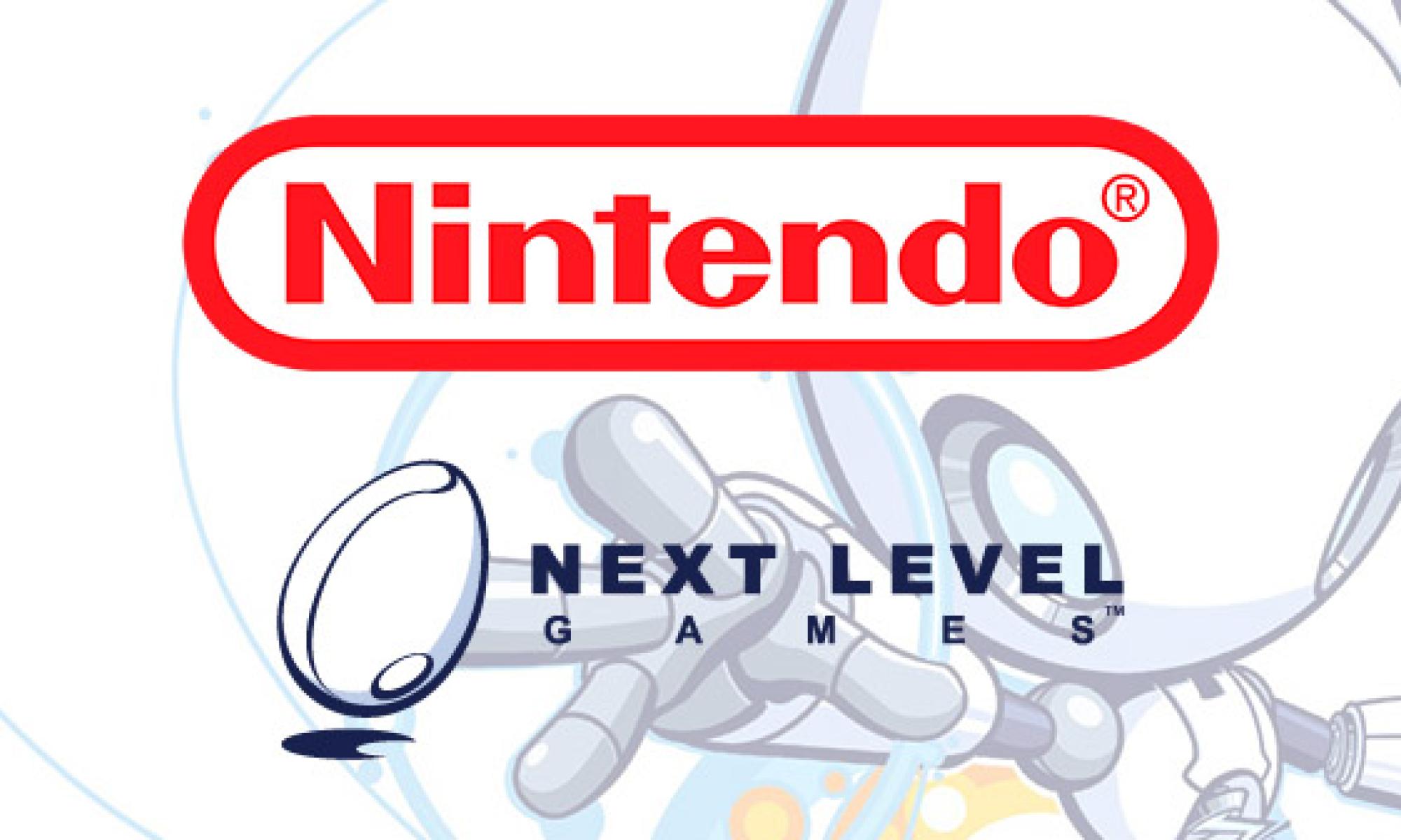 Nintendo-NLG_01-05-21.jpg