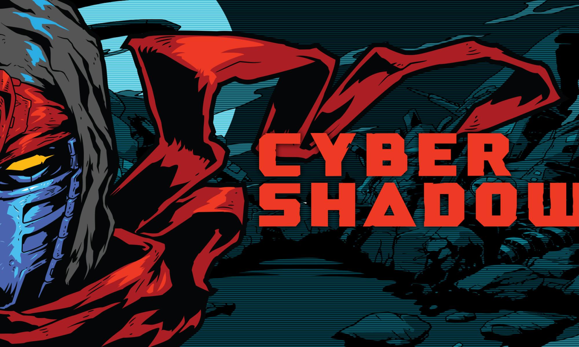 NintendoSwitch_CyberShadow_KeyArt.jpg