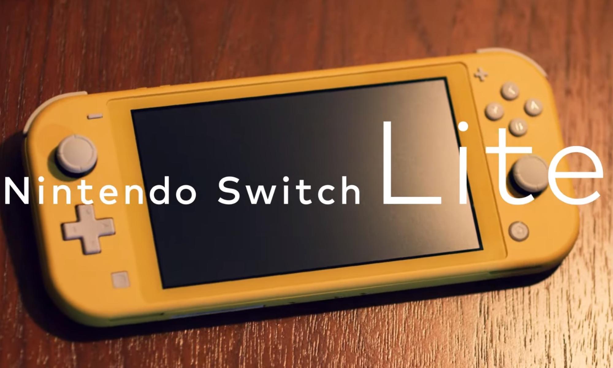 Nintendo_Switch_Lite.jpg