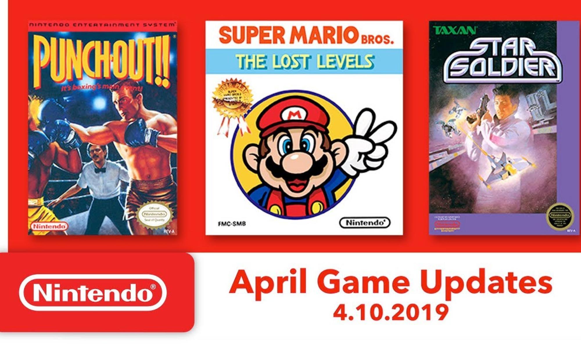 Nintendo_Switch_Online_April.jpg