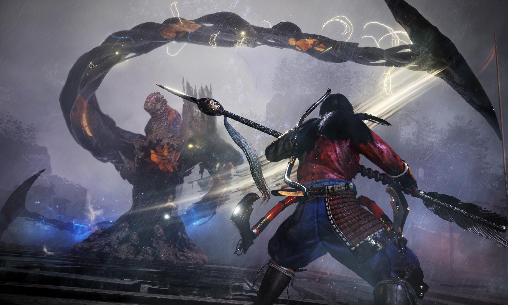 Nioh 2.jpg