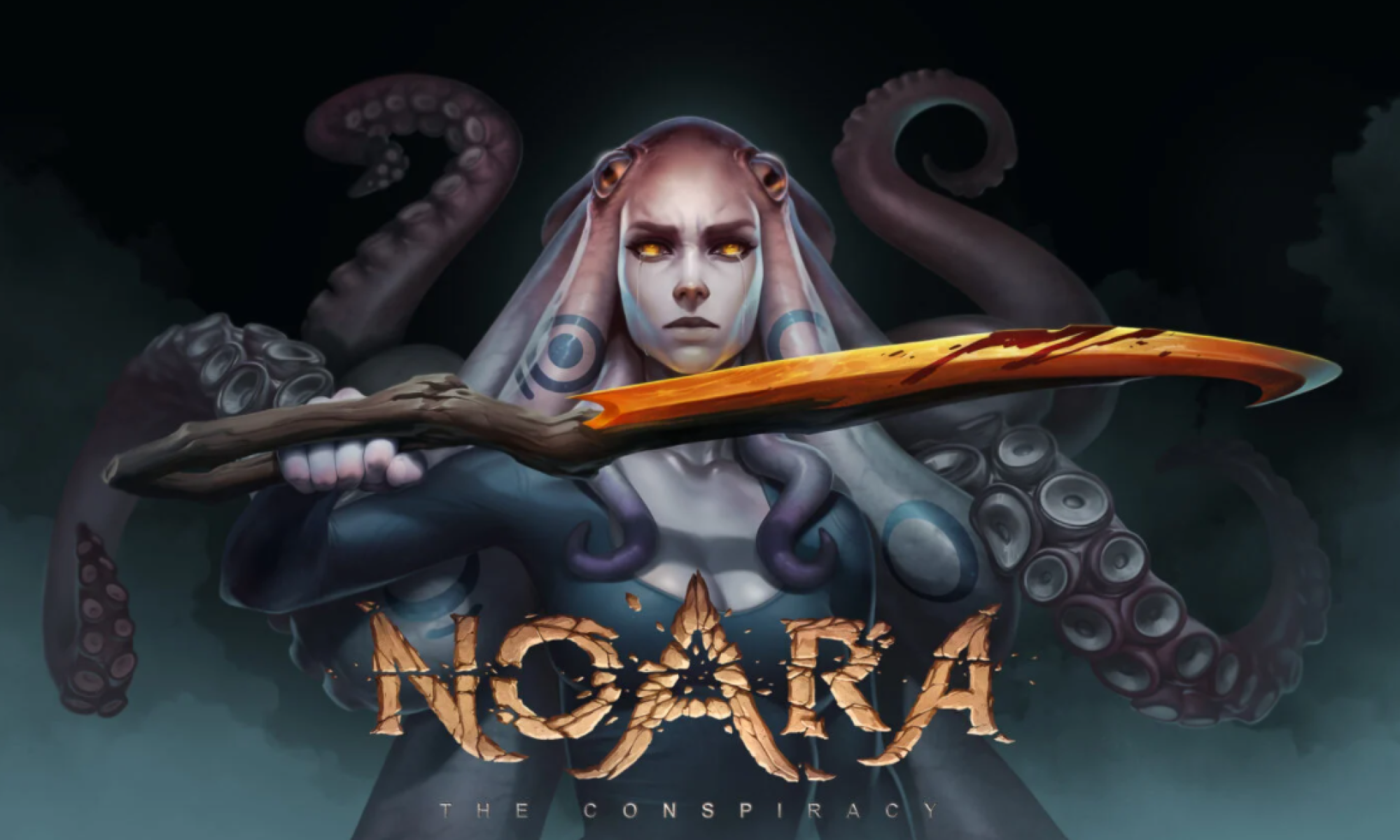 Noara The Conspiracy.png