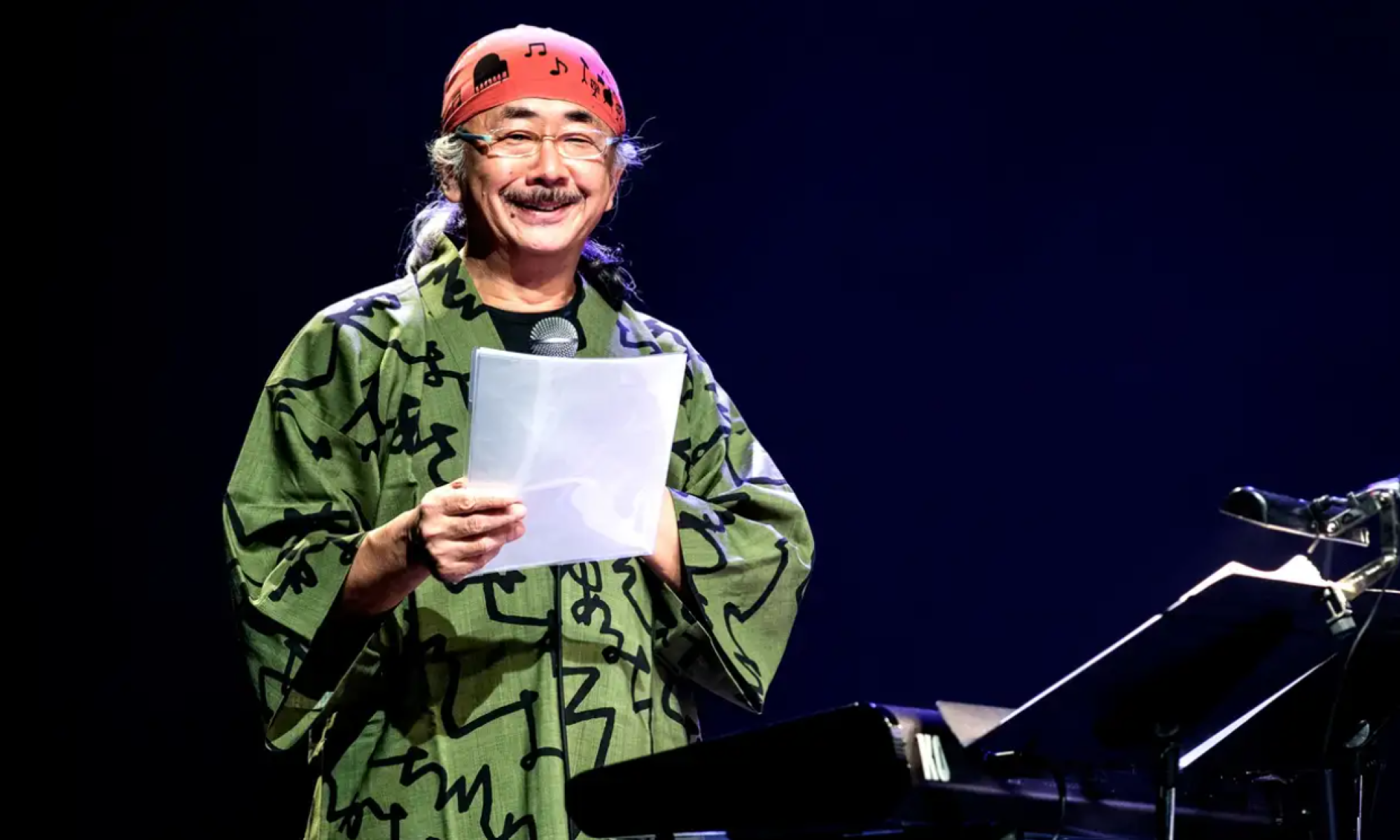 Nobuo Uematsu.png