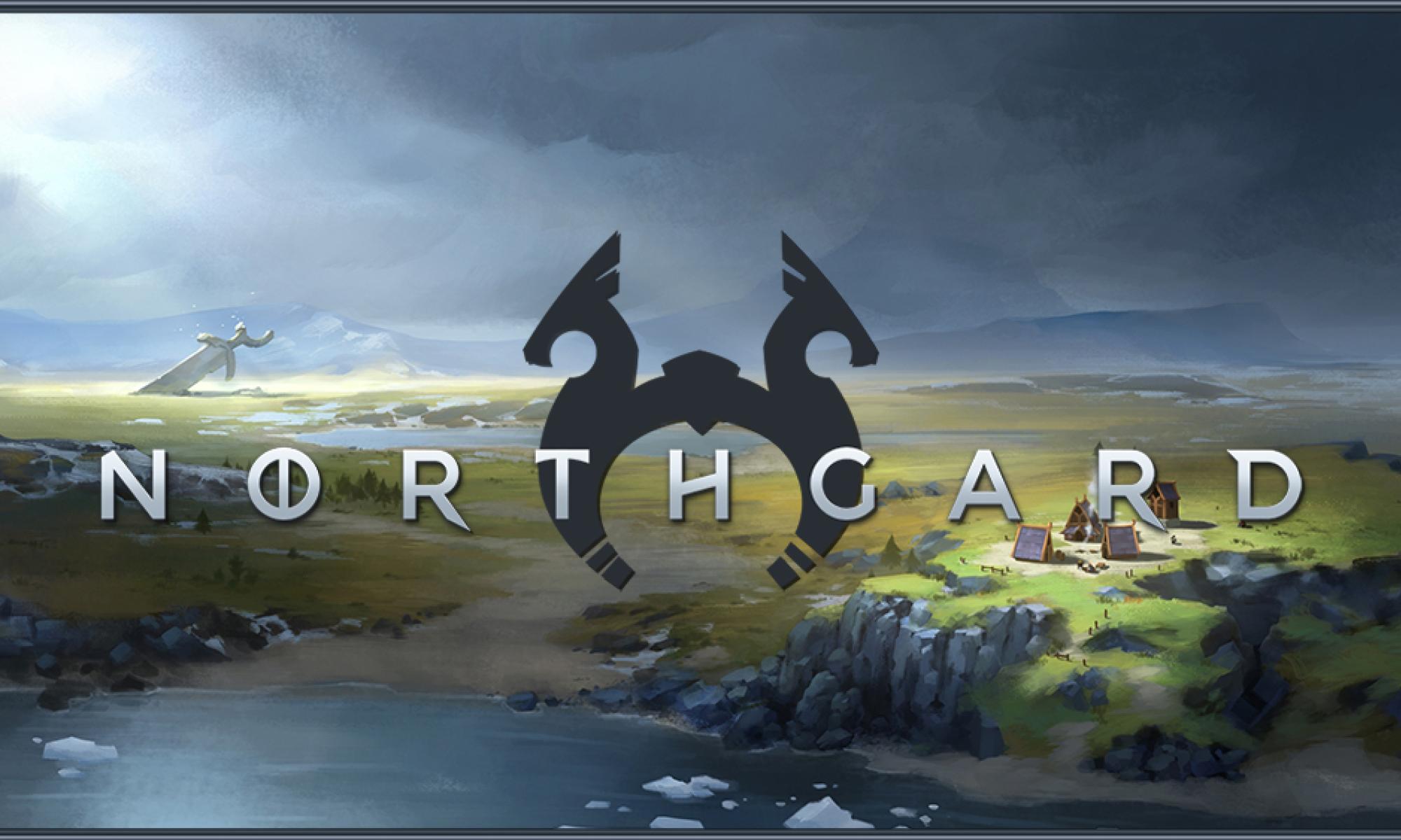 Northgard.jpg