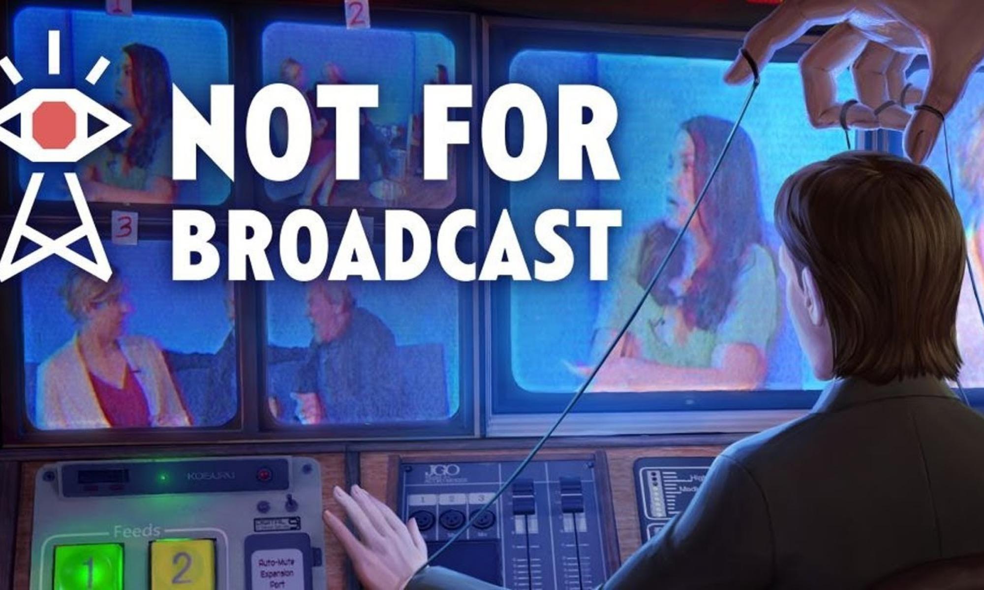 Not for Broadcast logo.jpg