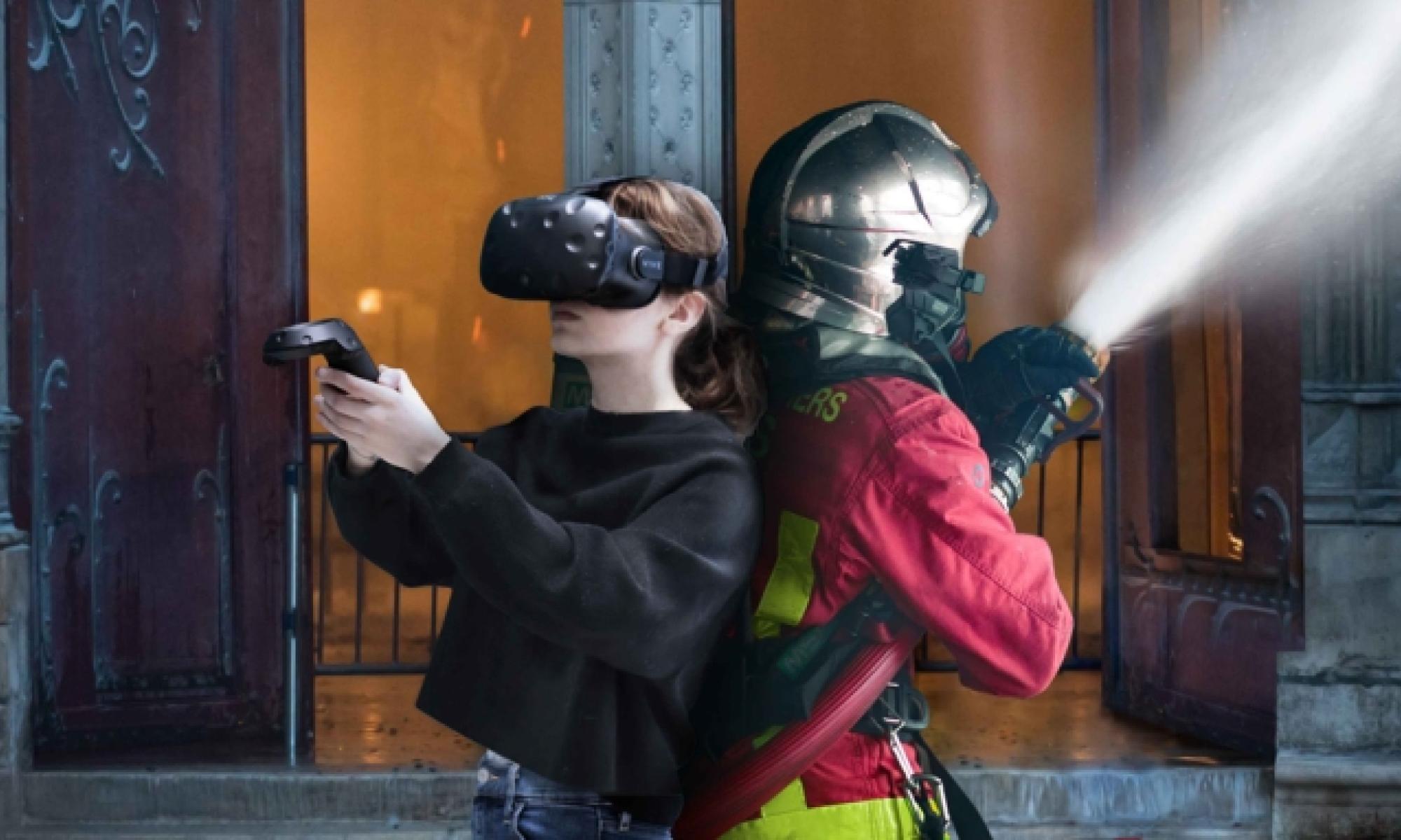 Notre-Dame VR.jpg
