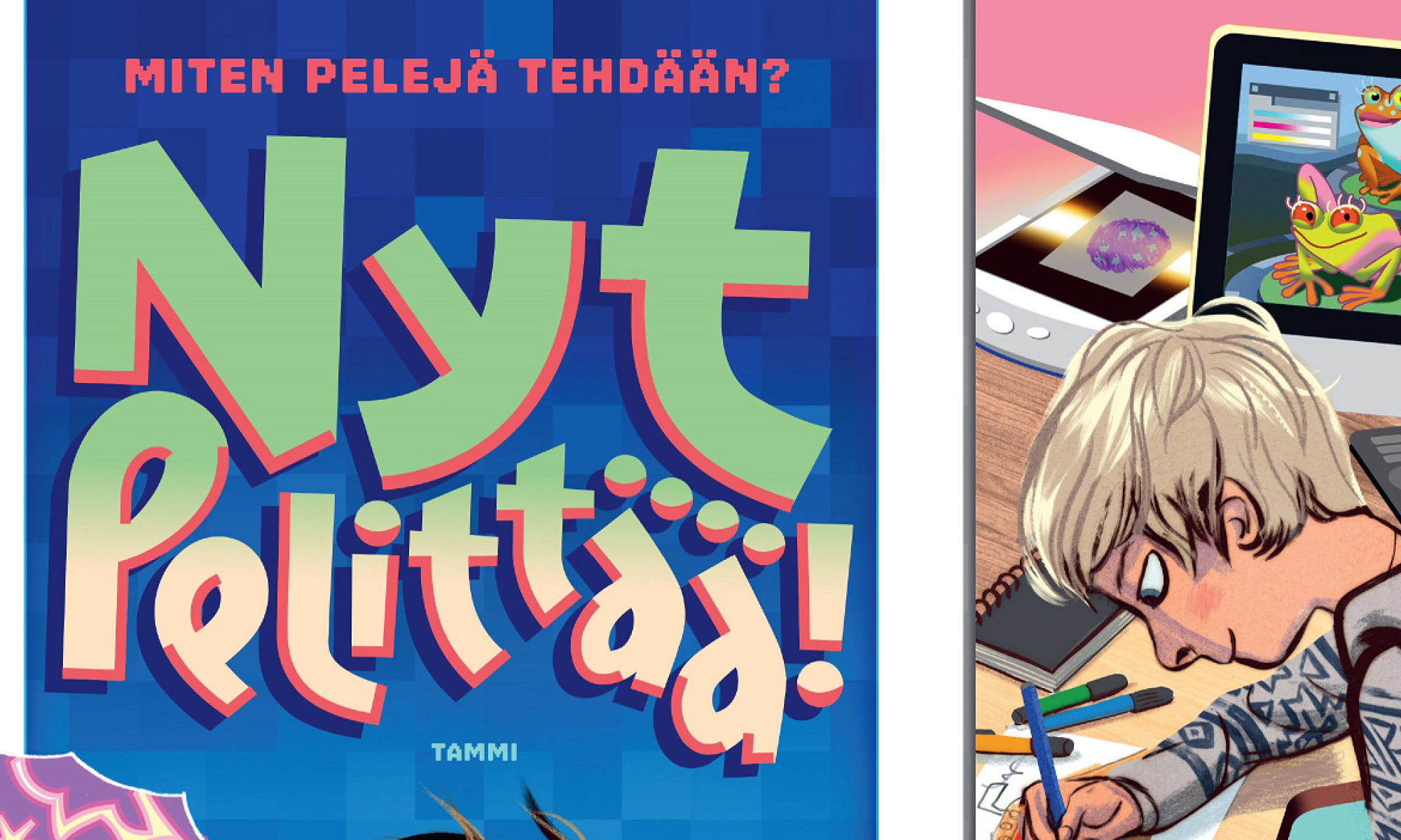 Nyt Pelittää kansi.png