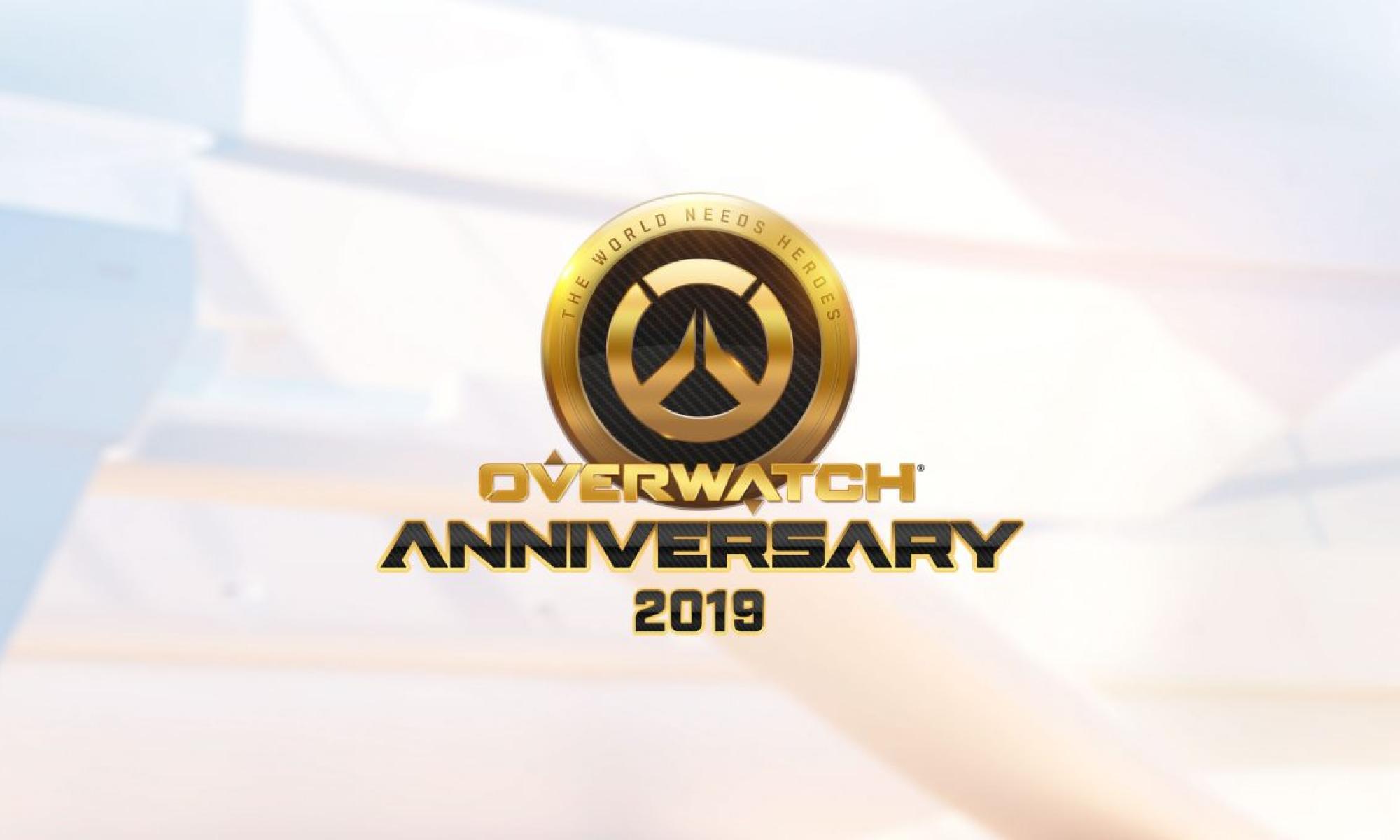 OW_Anniversary_2019_Logo-1152x684.jpg