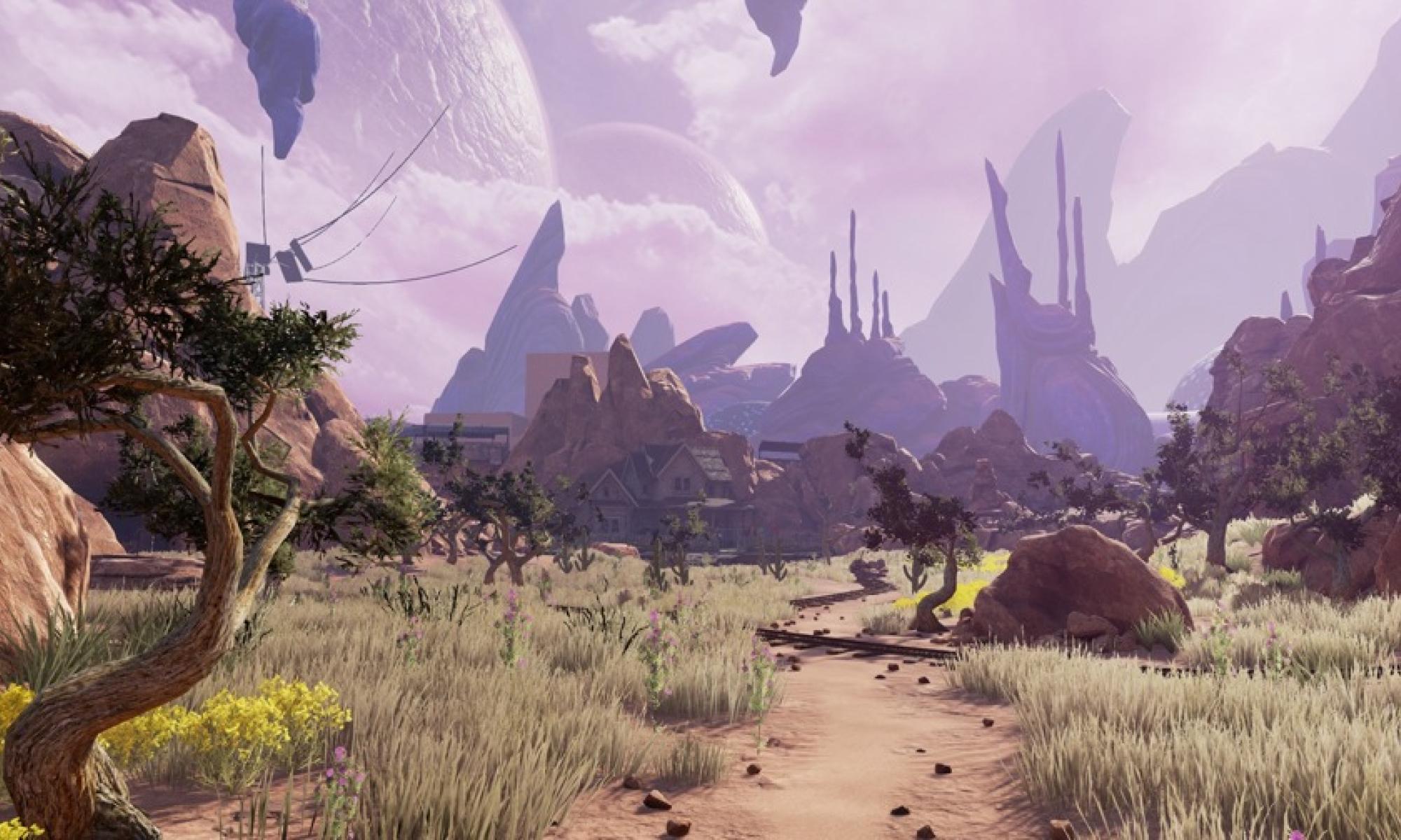 Obduction.jpg