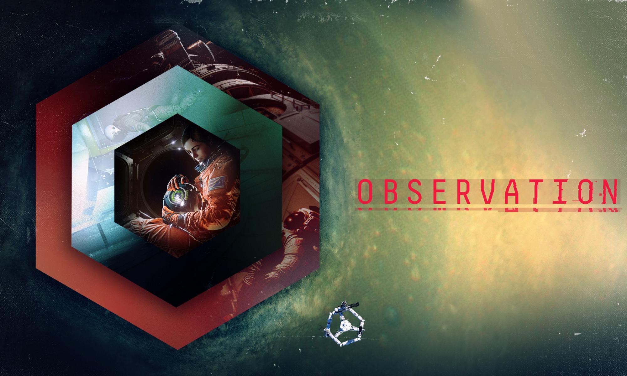 Observation-Key-Art.jpg