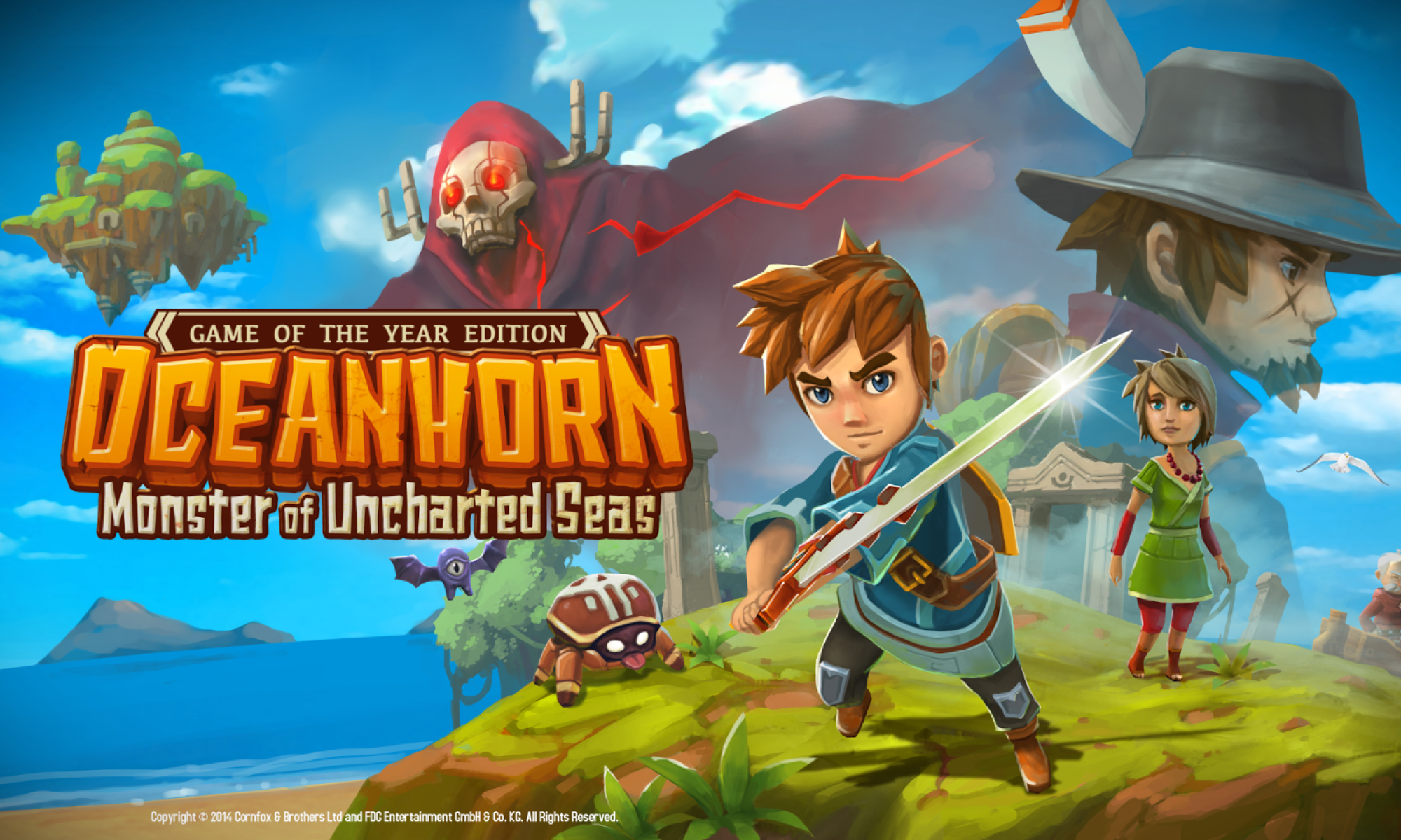 Oceanhorn-wallpaper-GOTY.png
