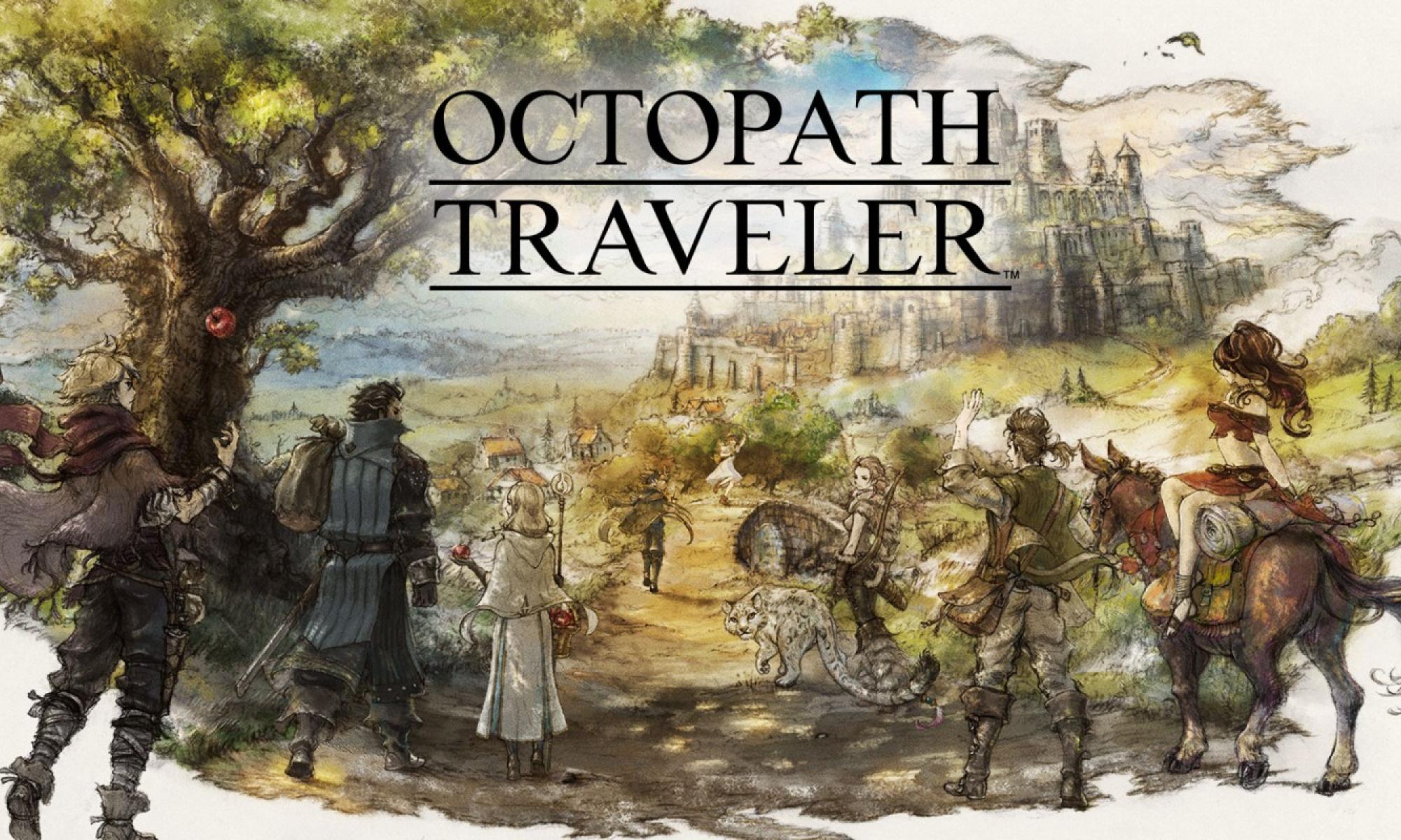 Octopath Traveler leveä.jpeg