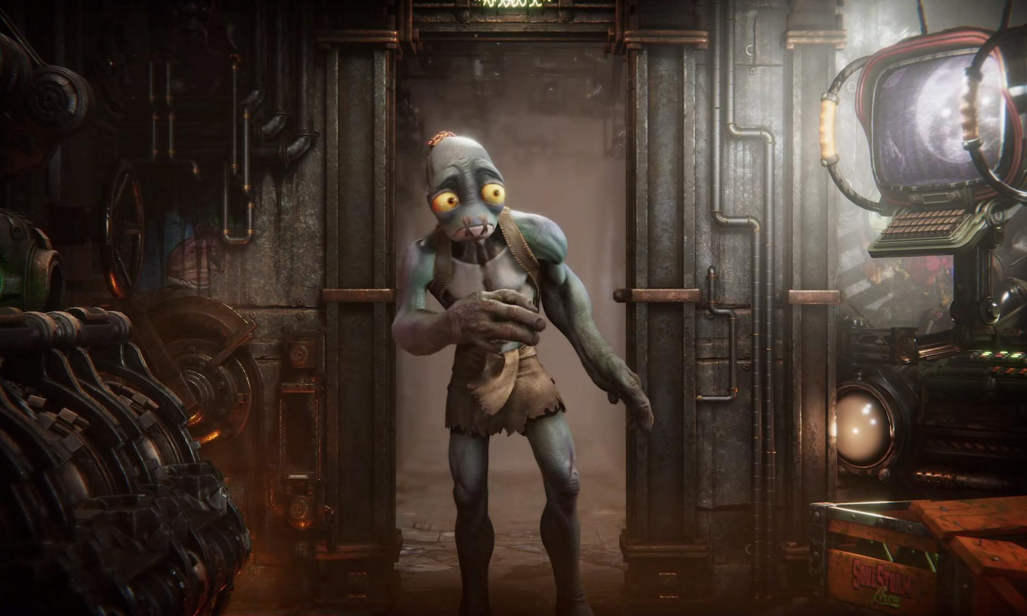 Oddworld_ Soulstorm_haloo?