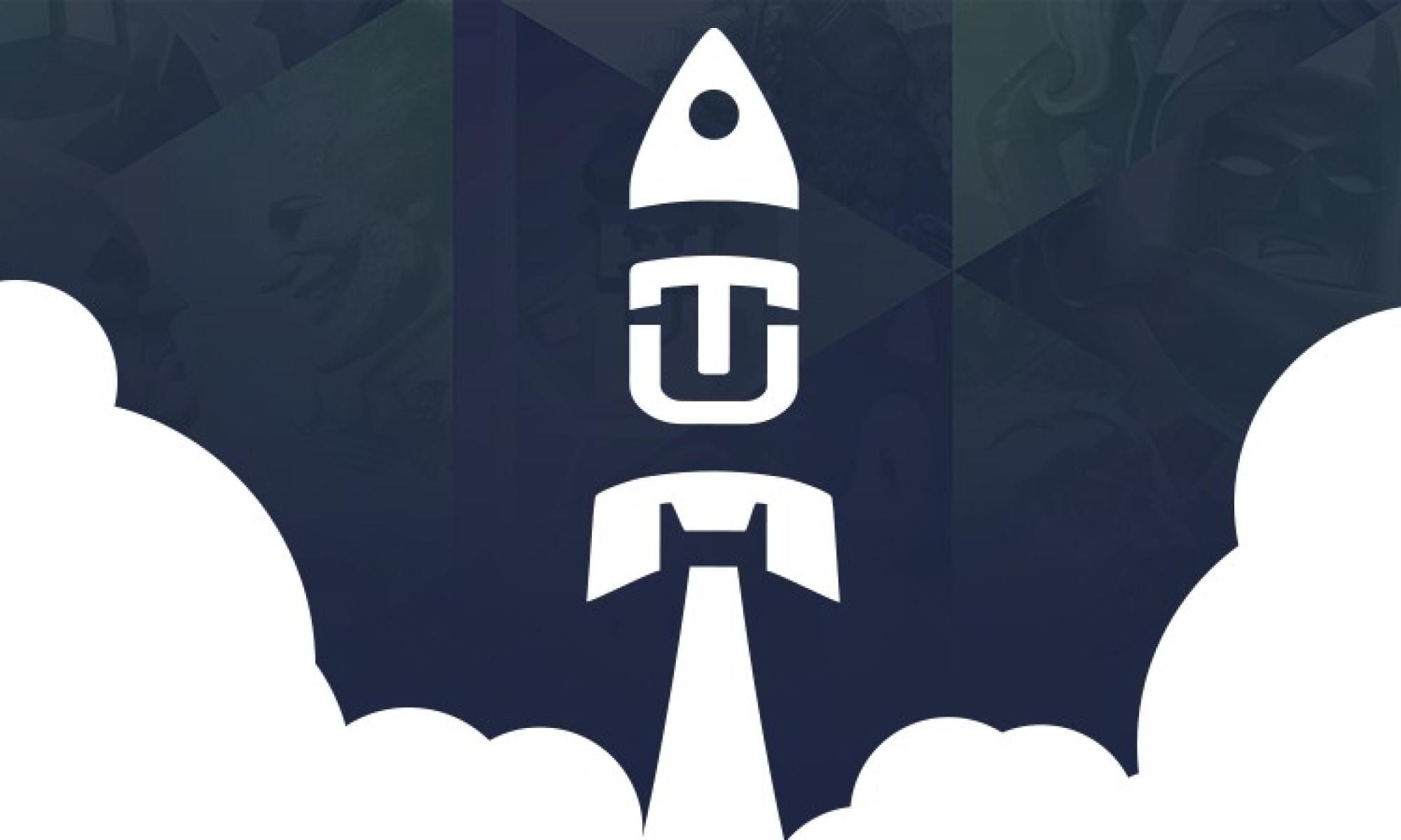 Official-Launch-Web-Image.jpg