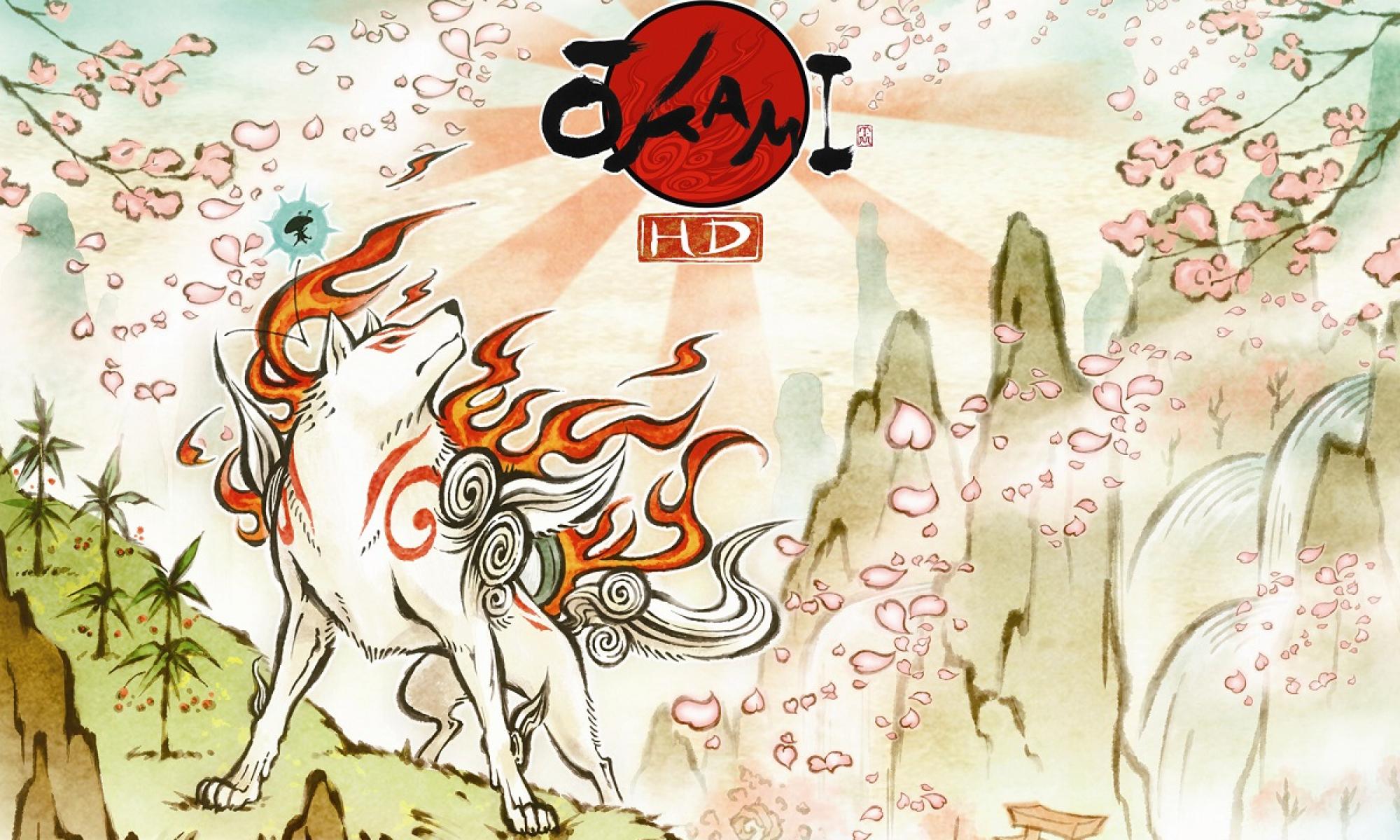 Okami_HD_Amaterasu.jpg
