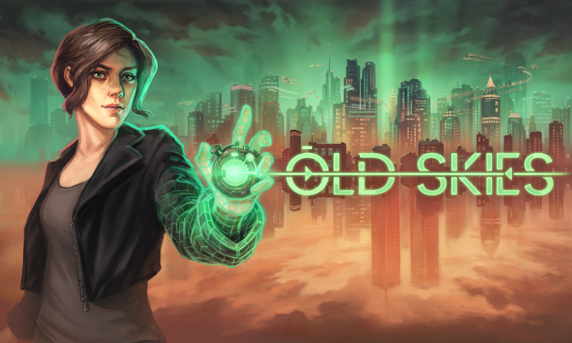 OldSkies nosto.png