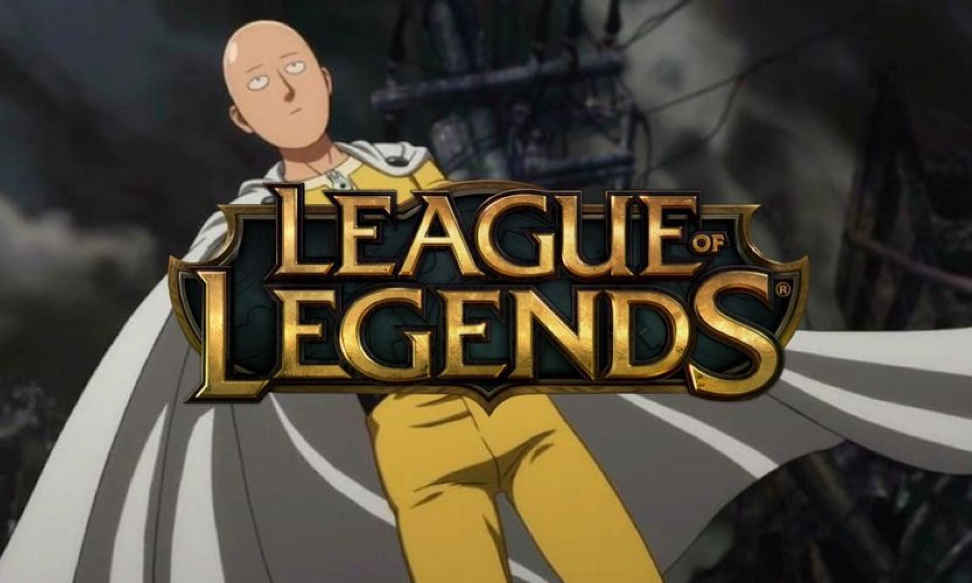 One-Punch-Man-With-League-of-Legends-Logo.jpg