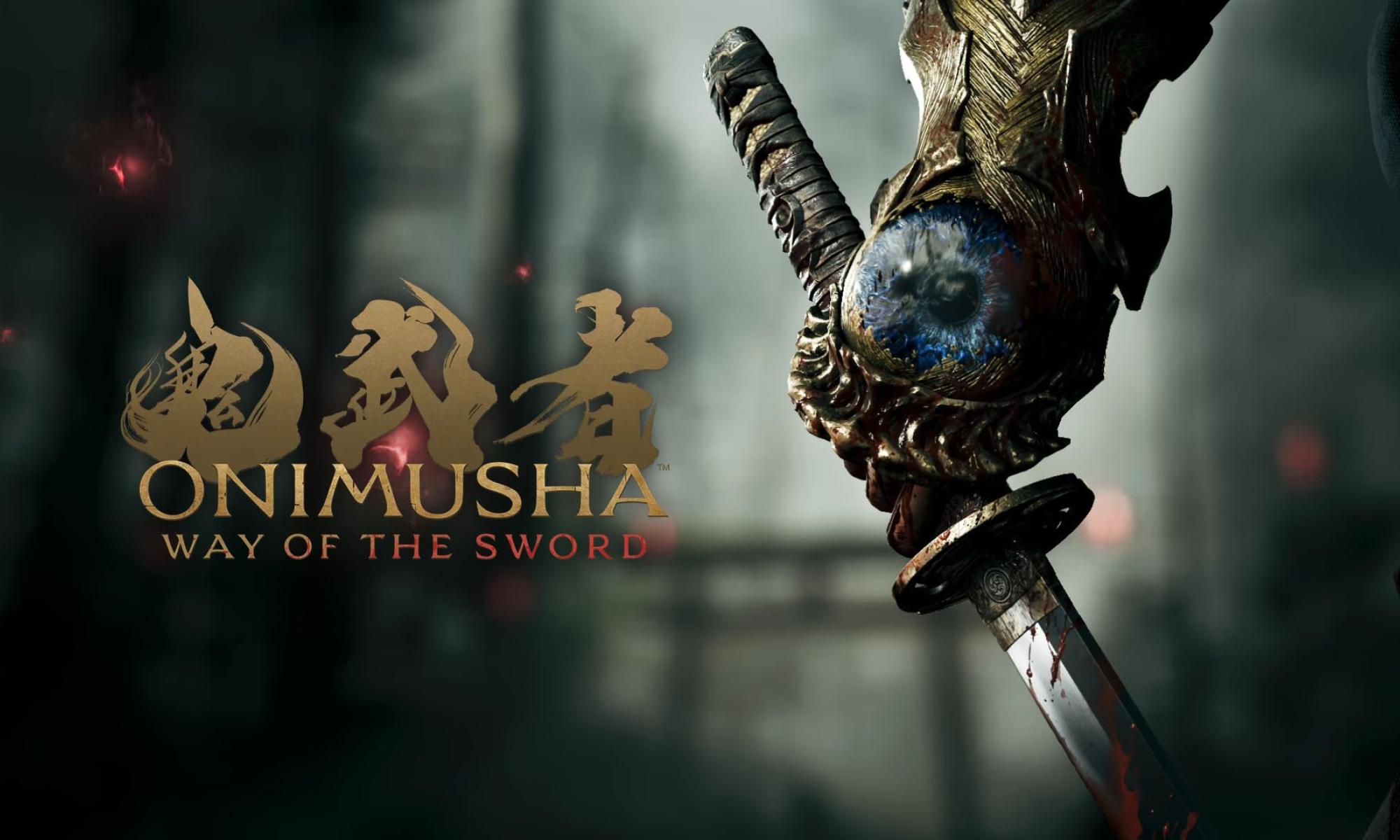 Onimusha nosto.jpg
