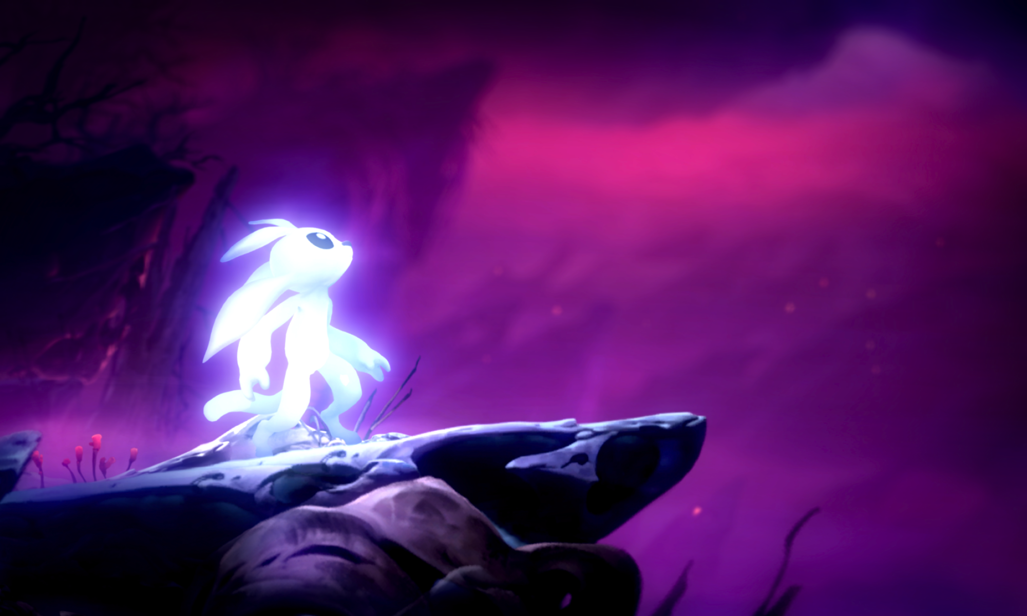 Ori and the Will of the Wisps (1).png