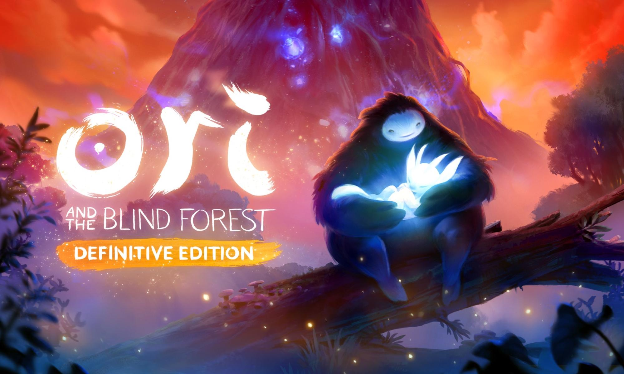 Ori definitive edition.jpg