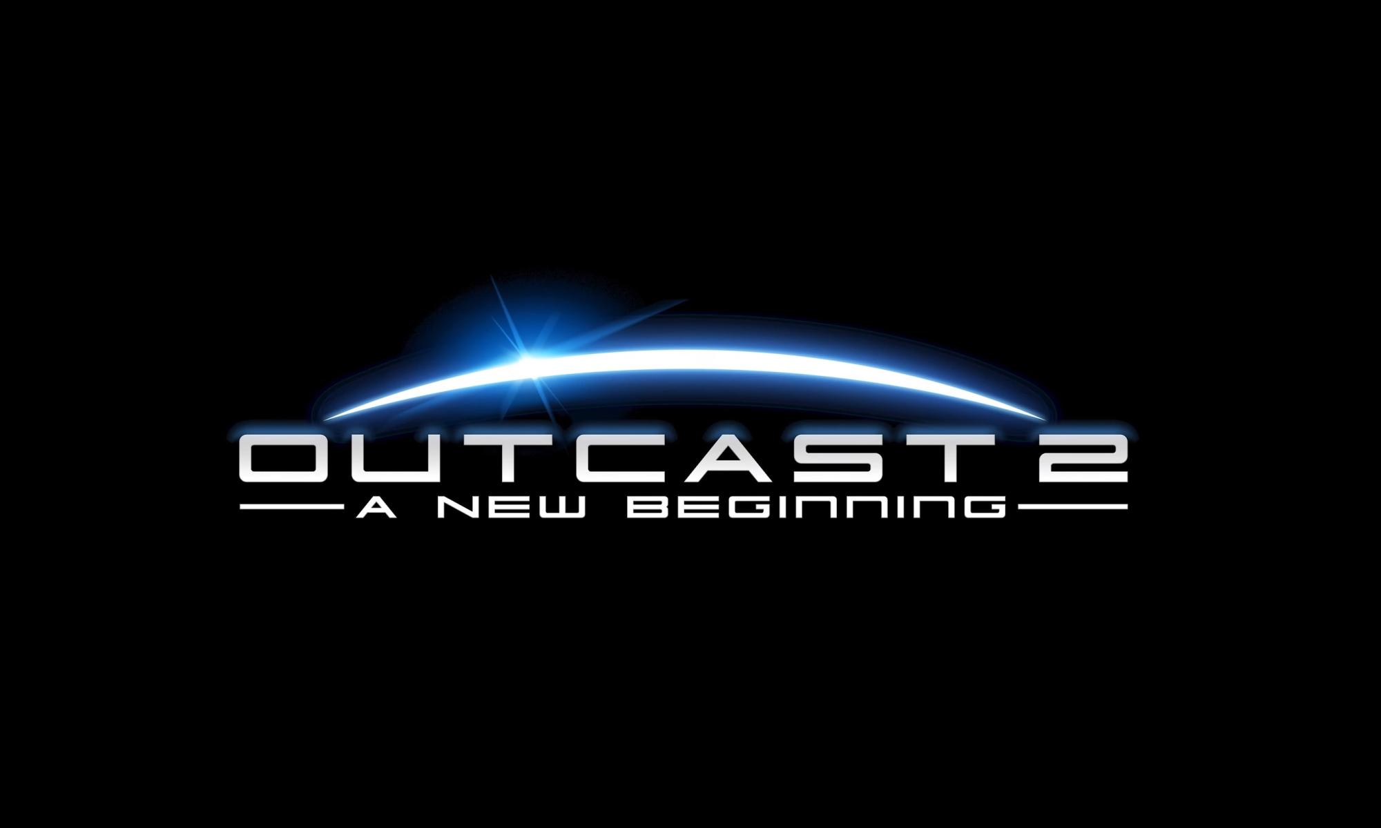 Outcast 2