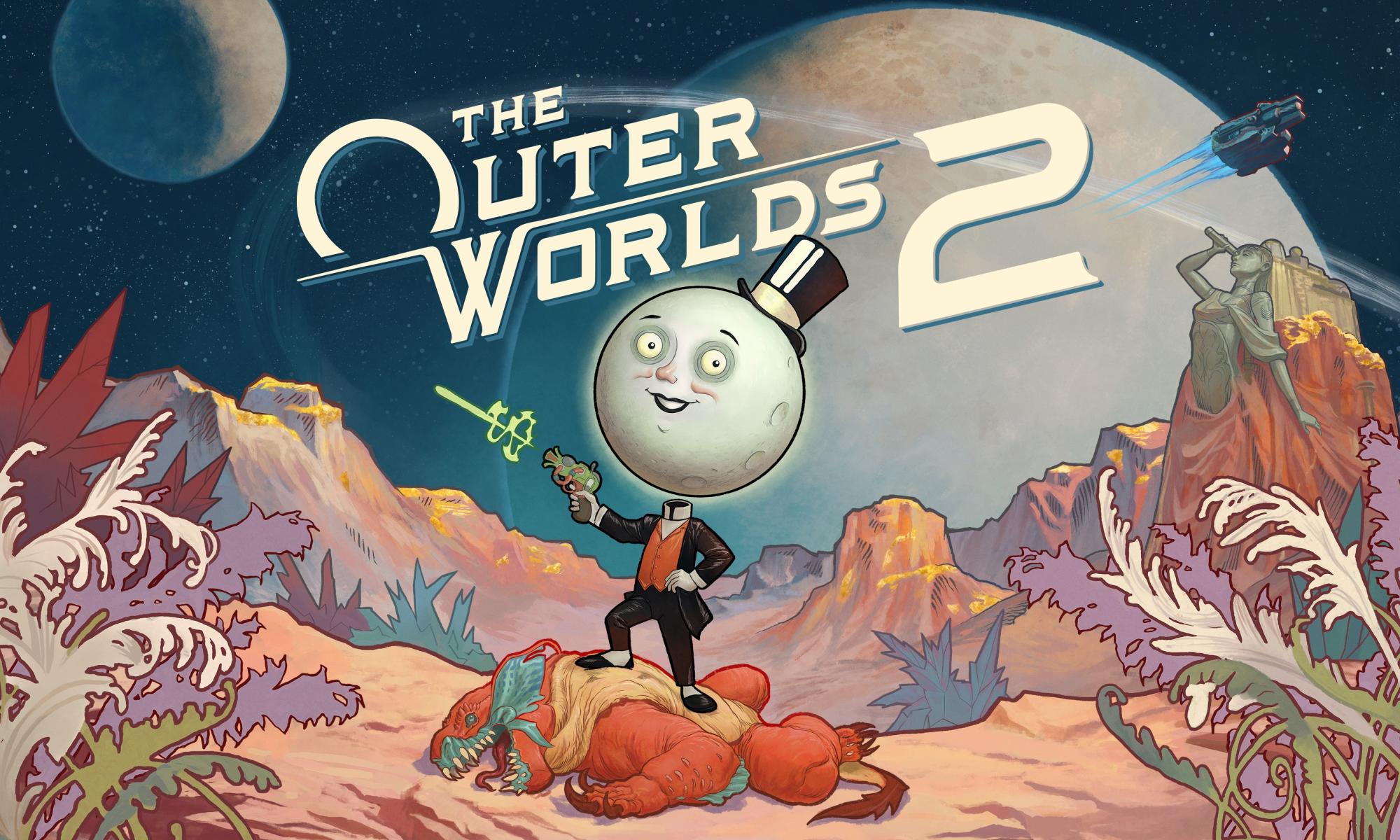Outer Worlds 2 nosto.jpg