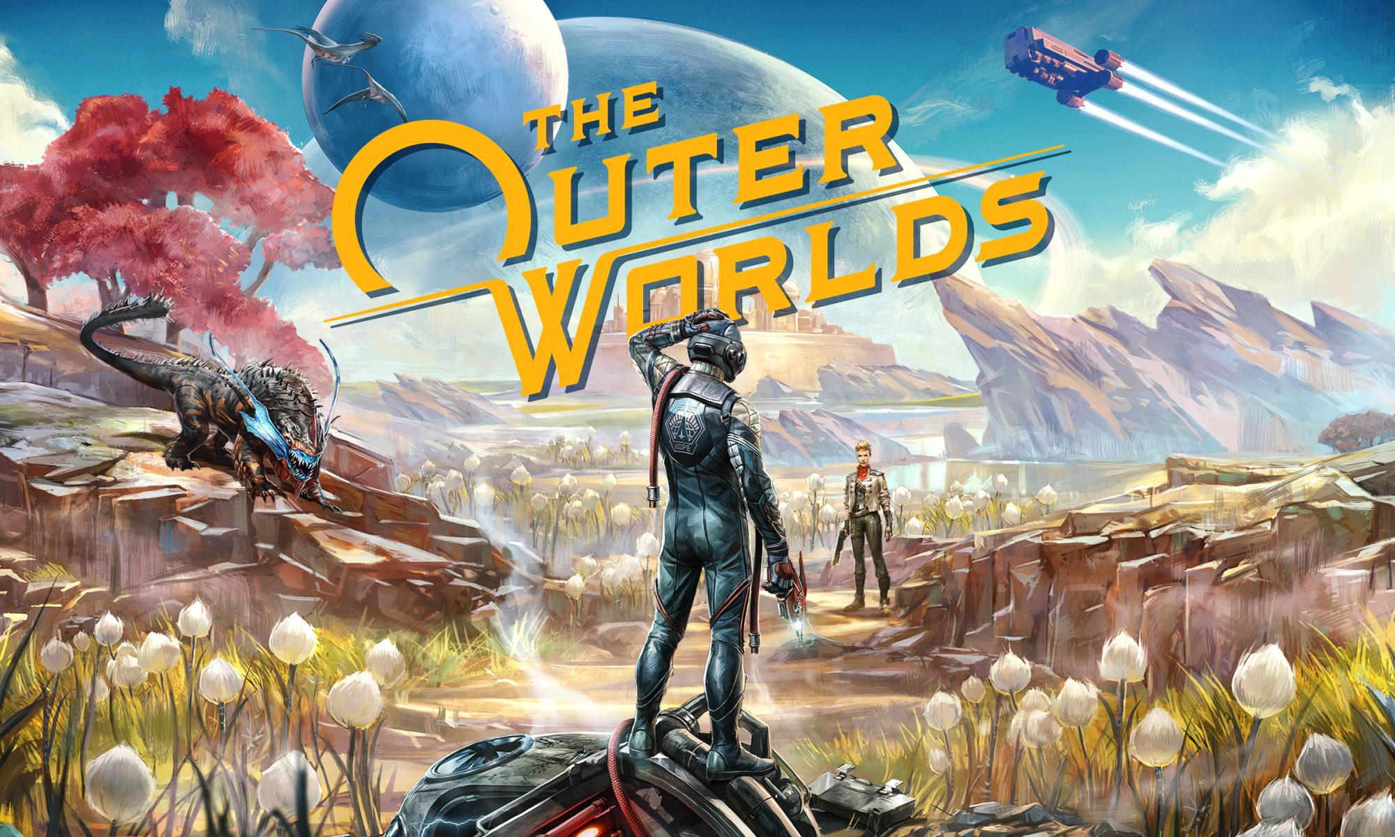 Outer worlds kansikuva.jpg