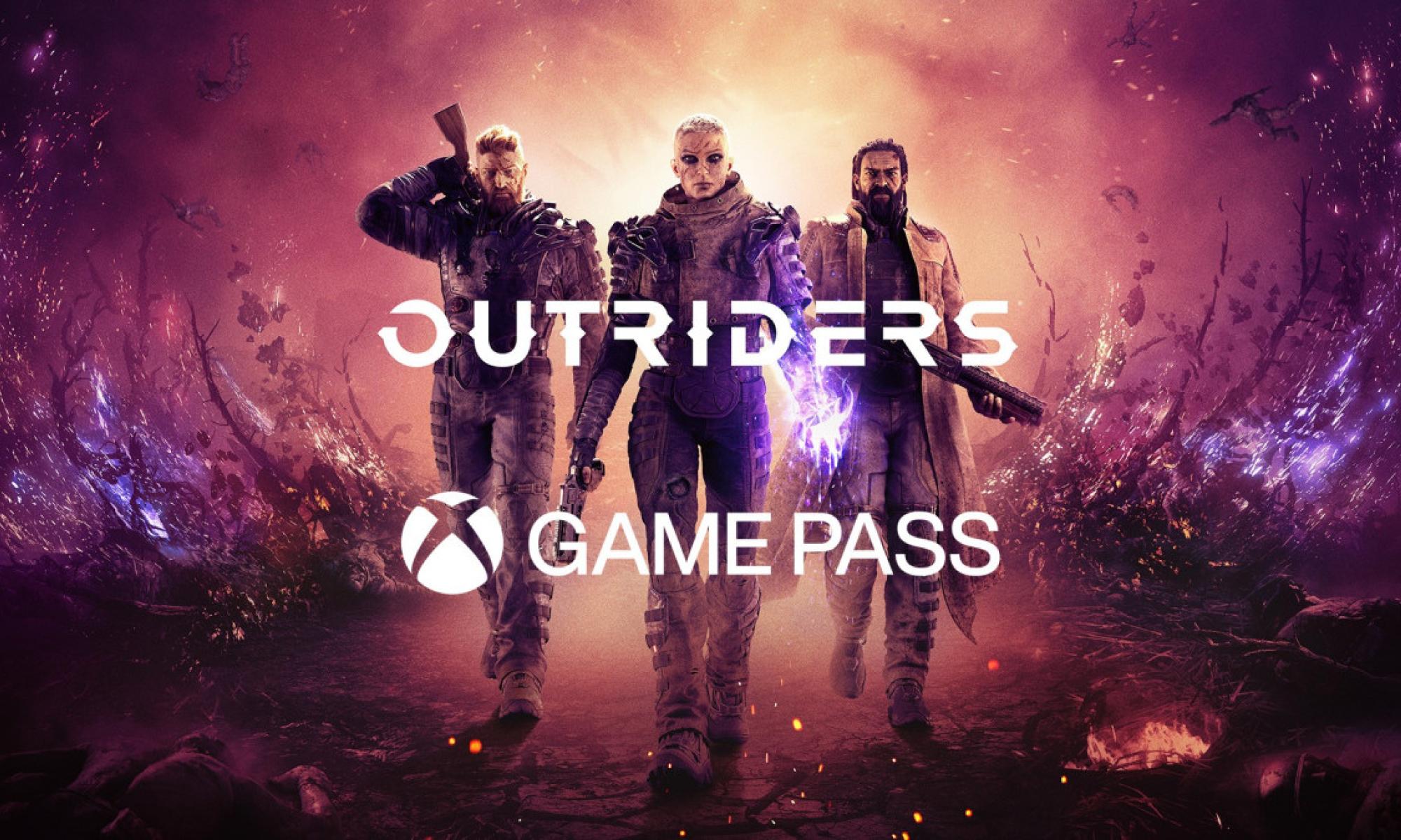 OutridersGamePass_1920x1080.jpg