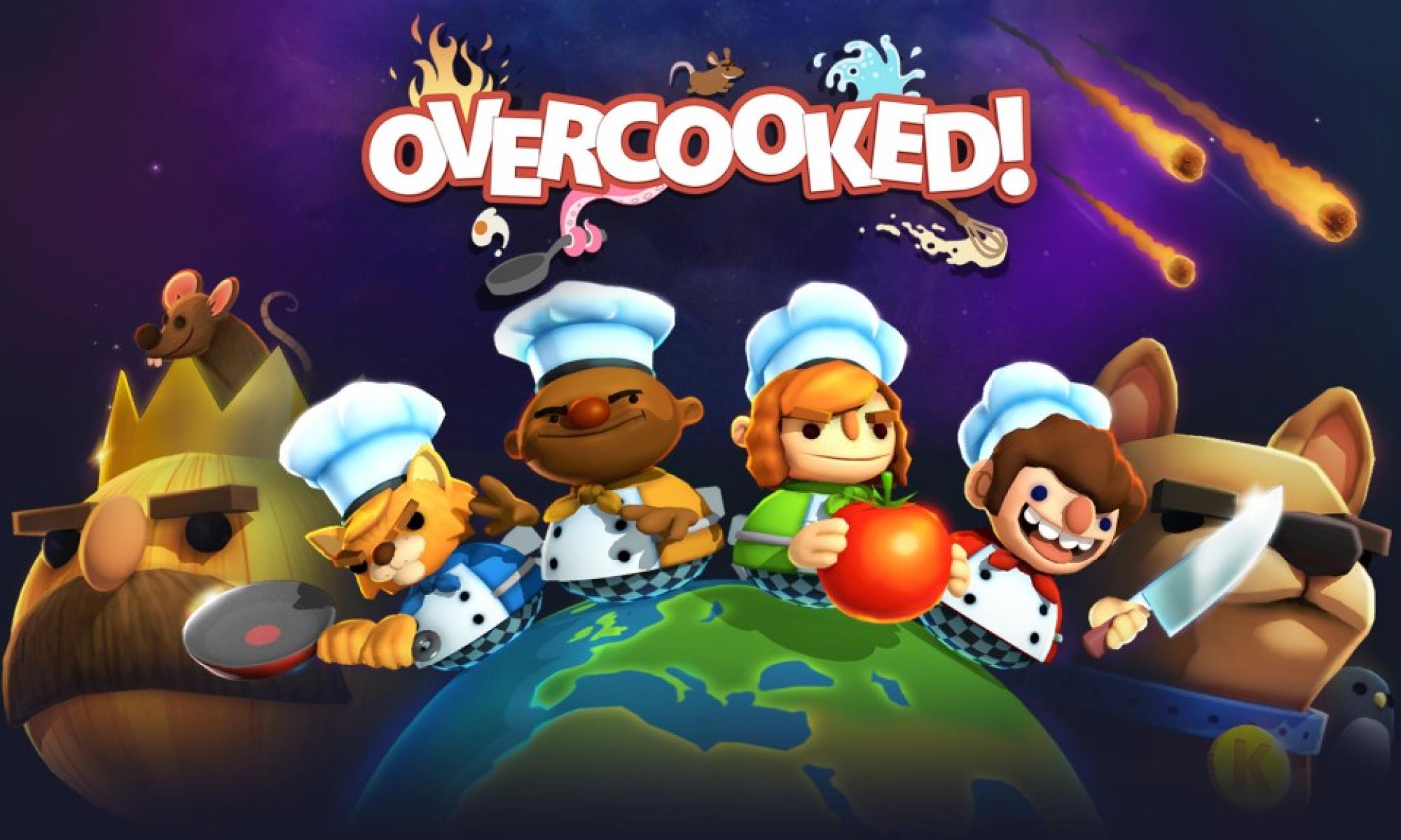 Overcooked-Banner-1024x576.jpg