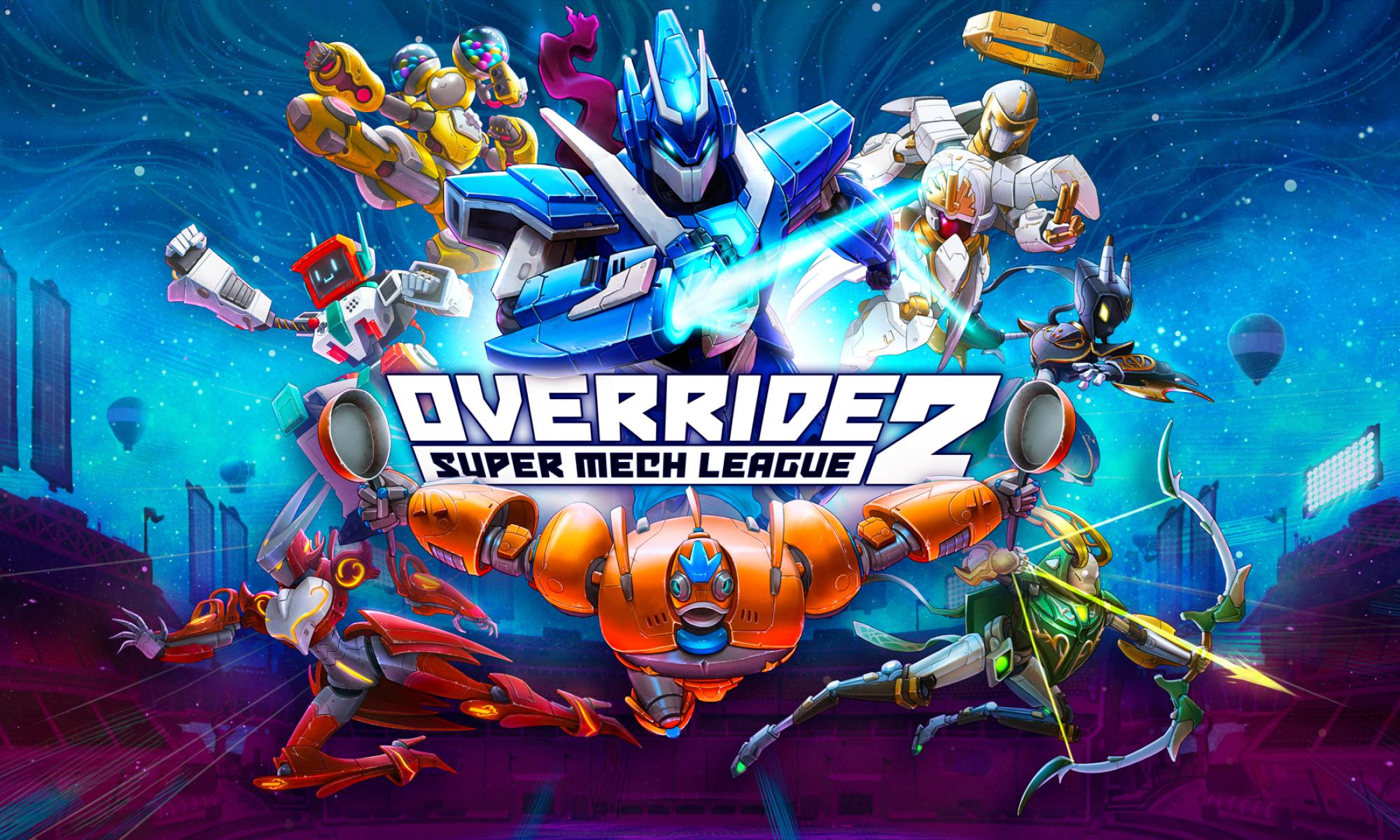 Override 2 nosto.jpg